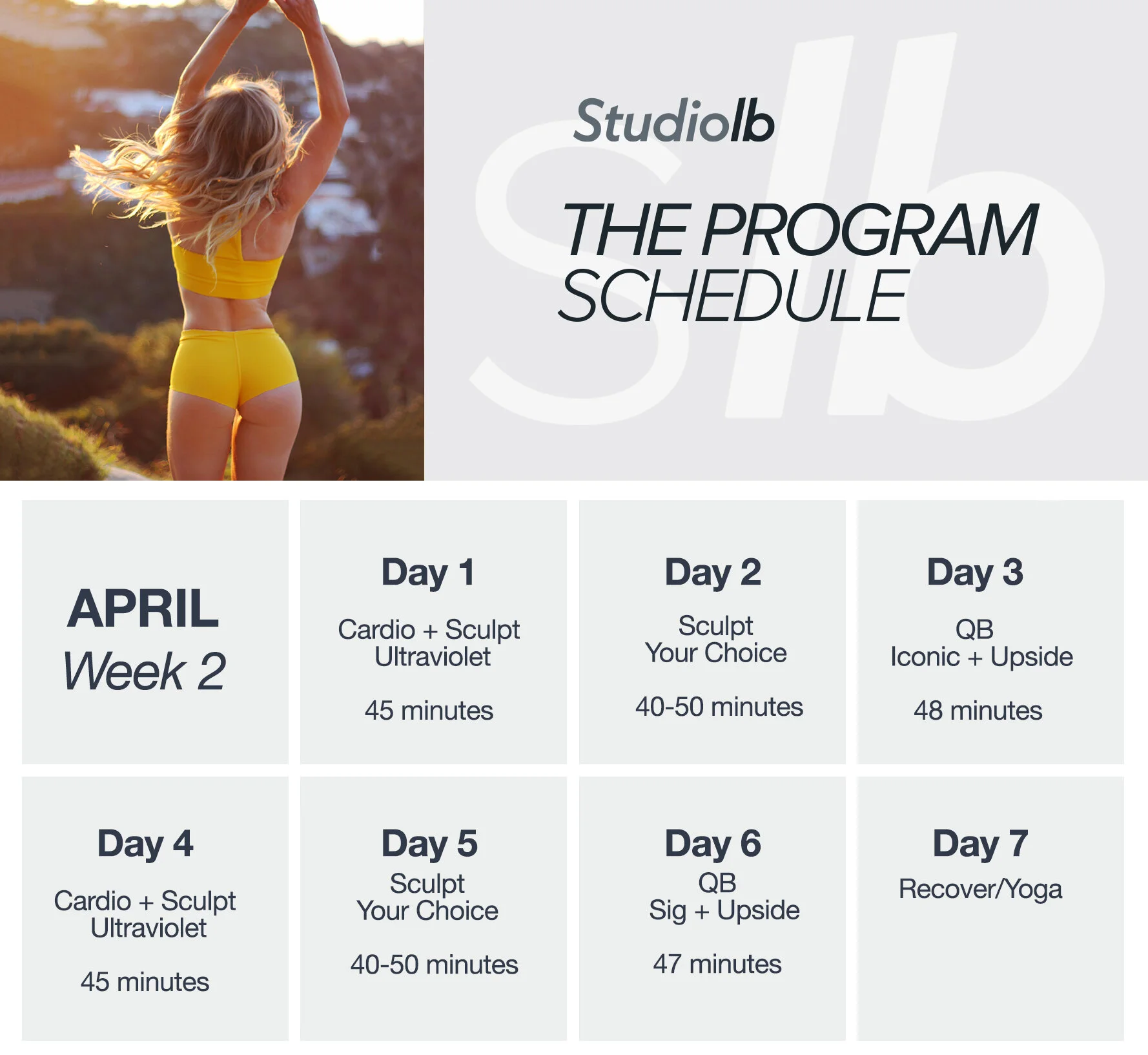 April2Program.jpg