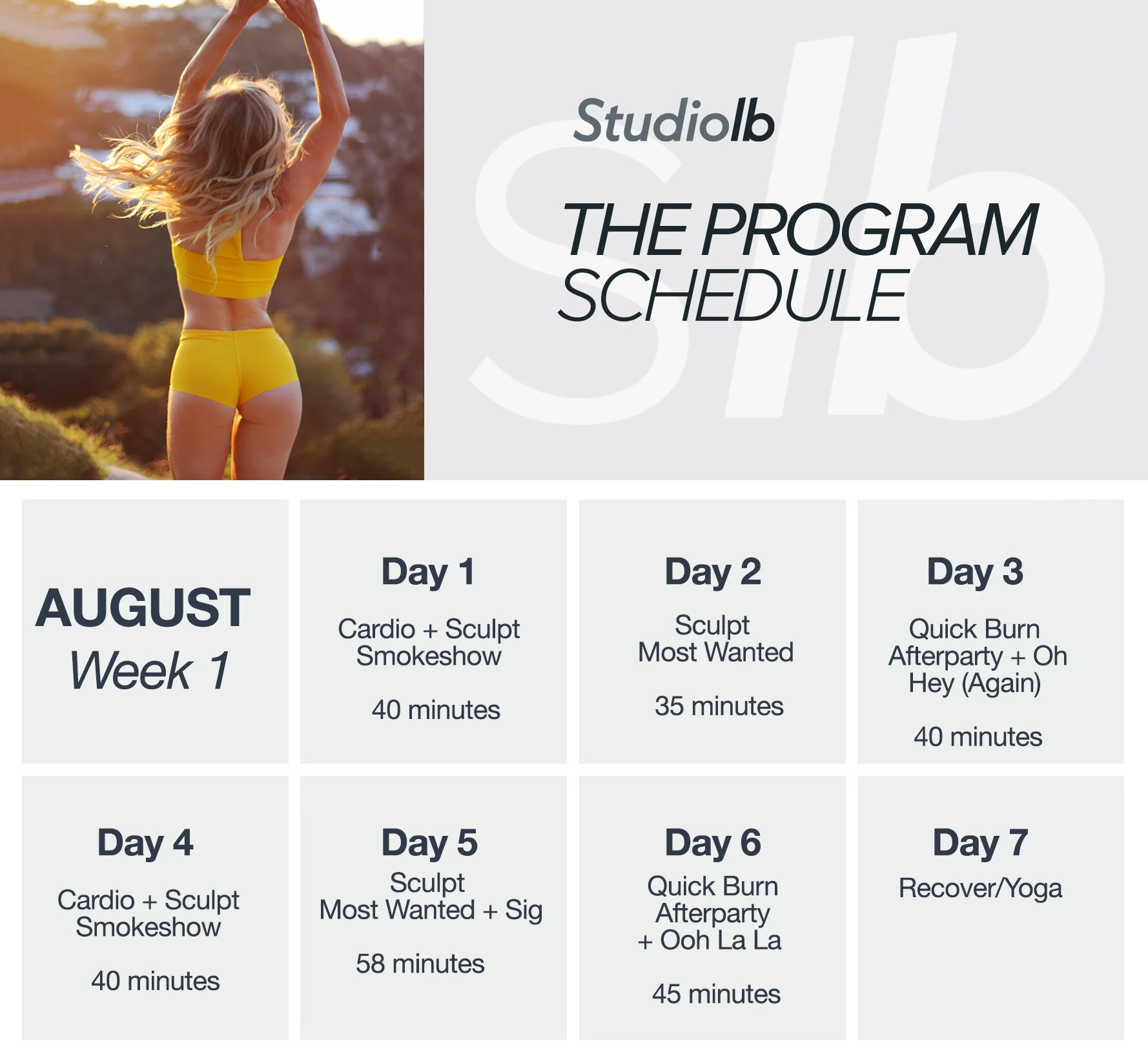 TheProgramAugust1.jpg