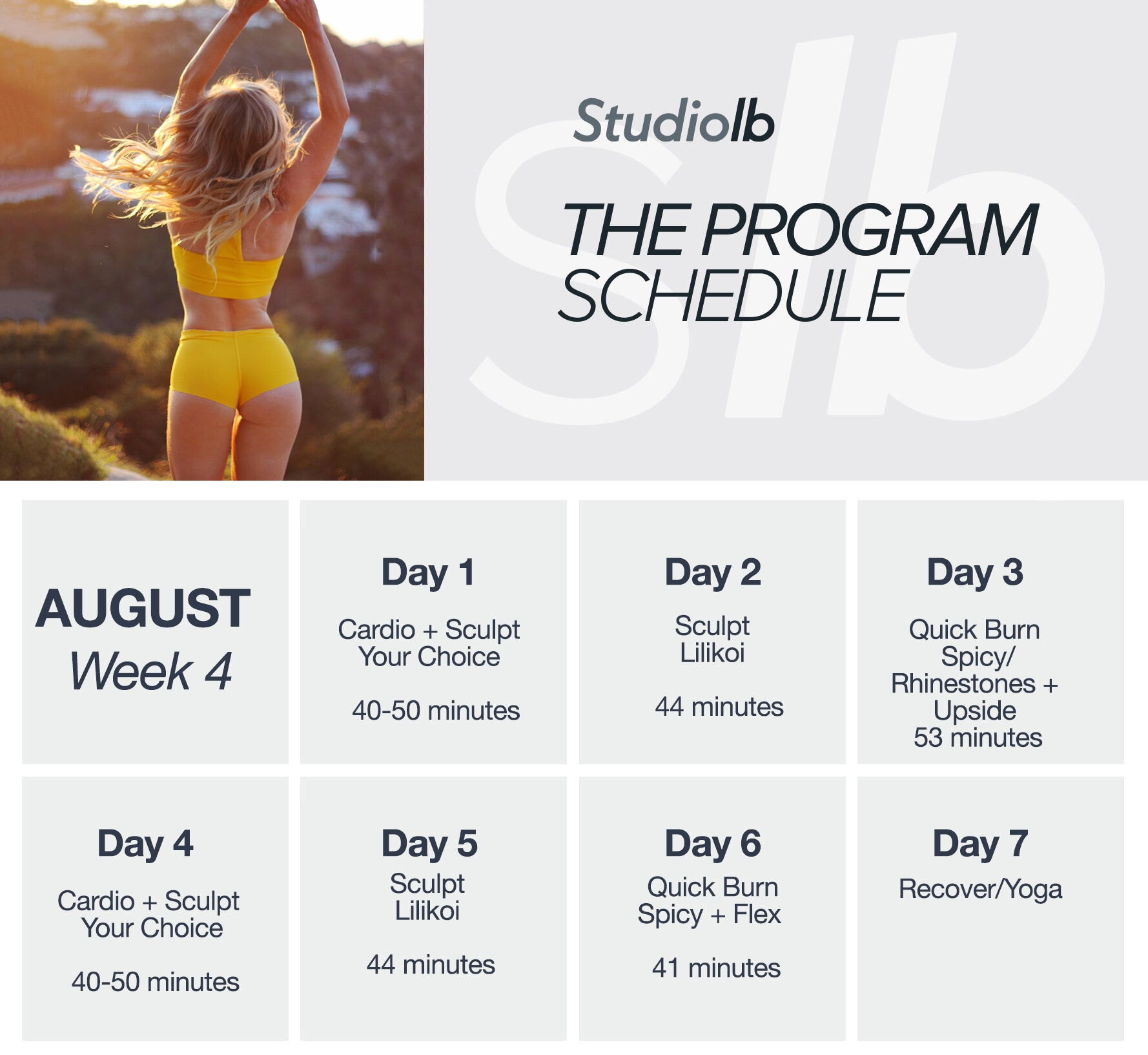 theprogramaugust4.jpg