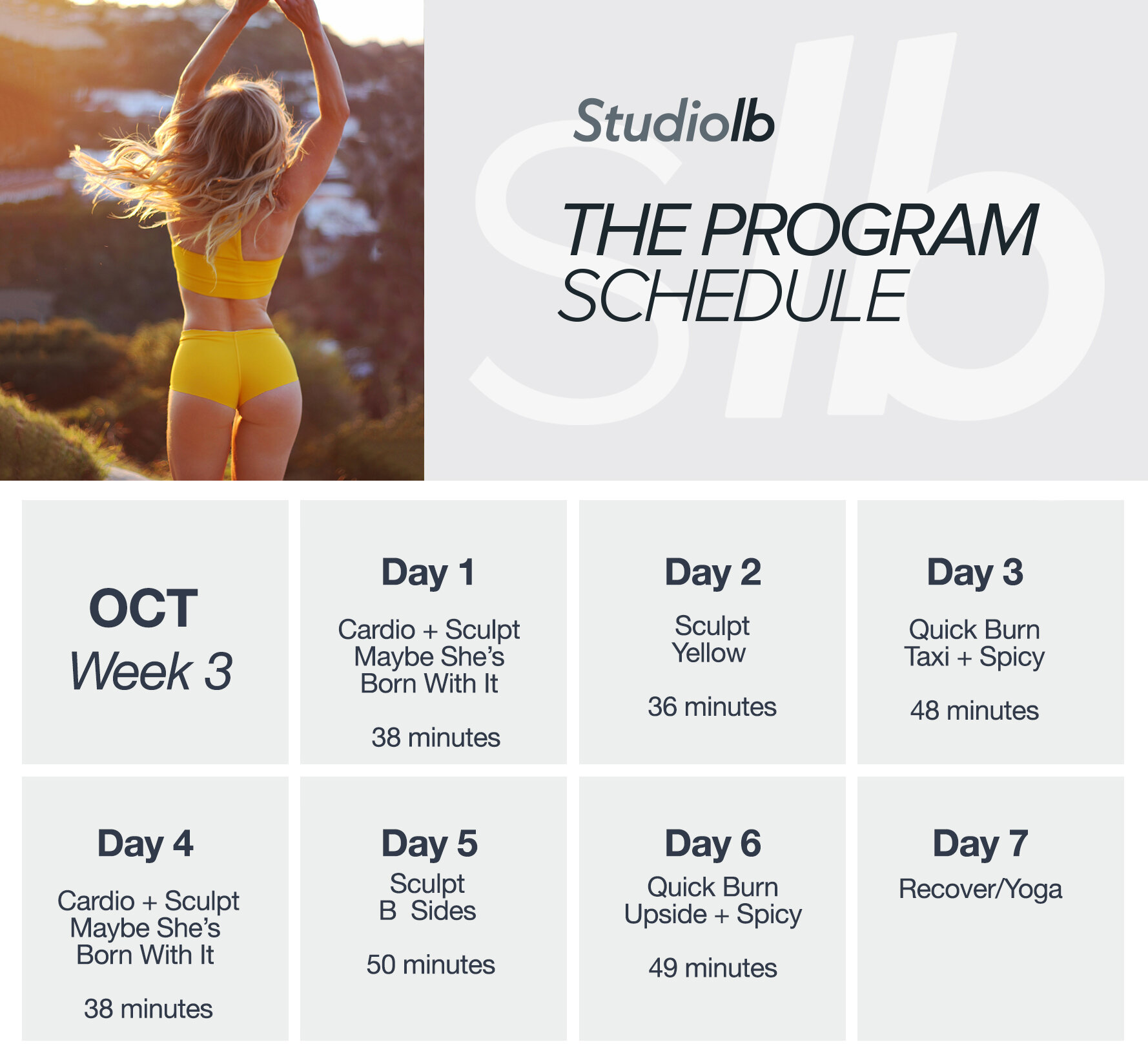 TheProgram-Focus(Week3).jpg