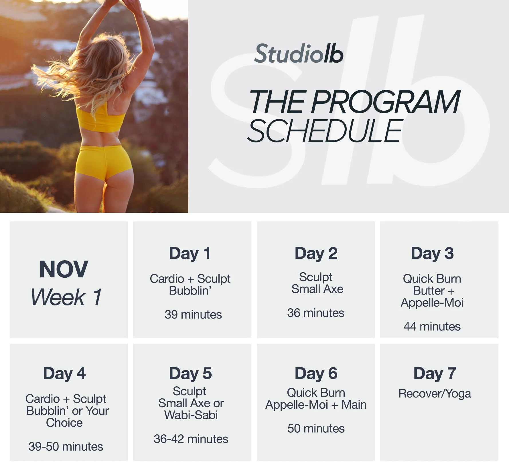 TheProgram-On(Week1).jpg
