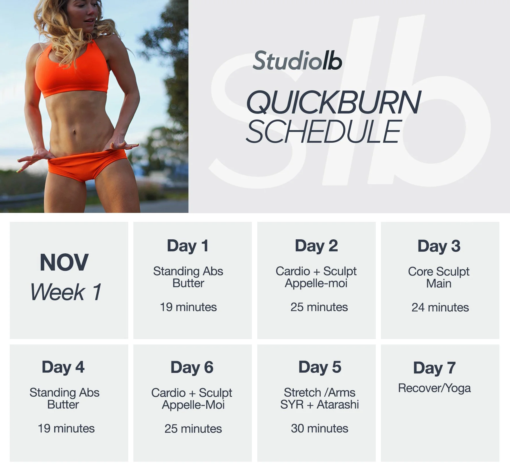 TheQuickBurnProgram-On(Week1).jpg