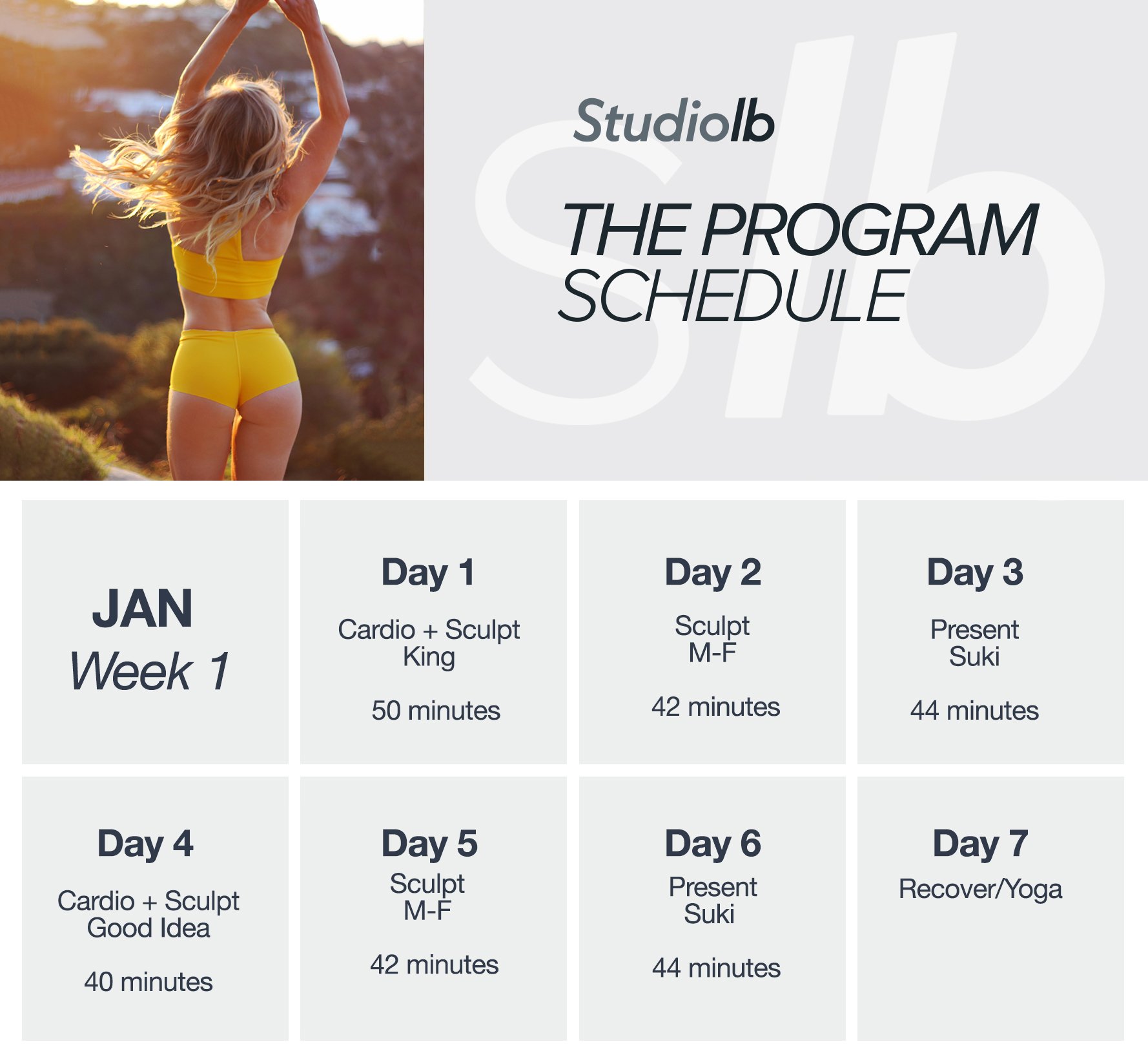 TheProgram-Return(Week1).jpg