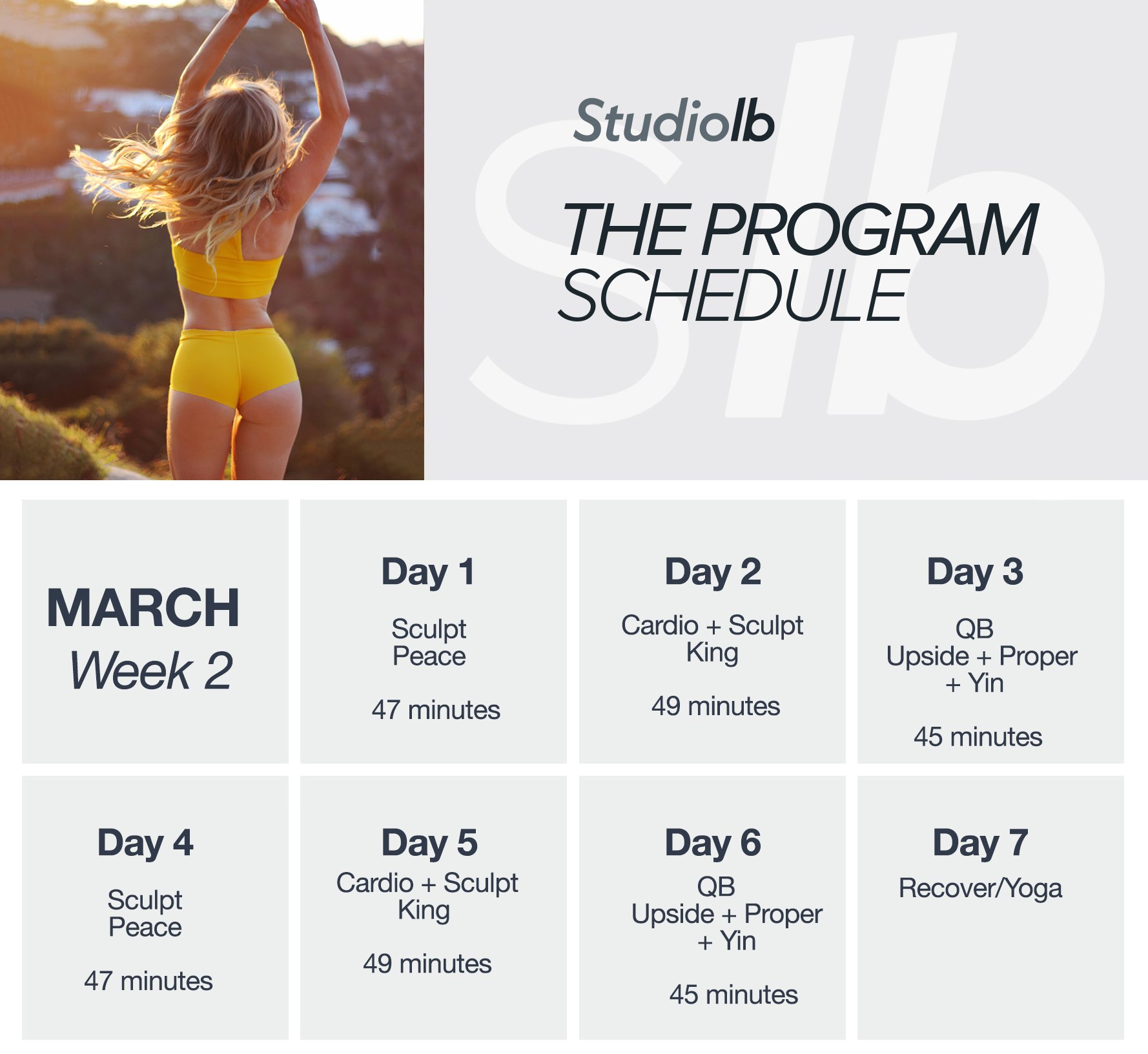 TheProgram-Pursue(Week2).jpg