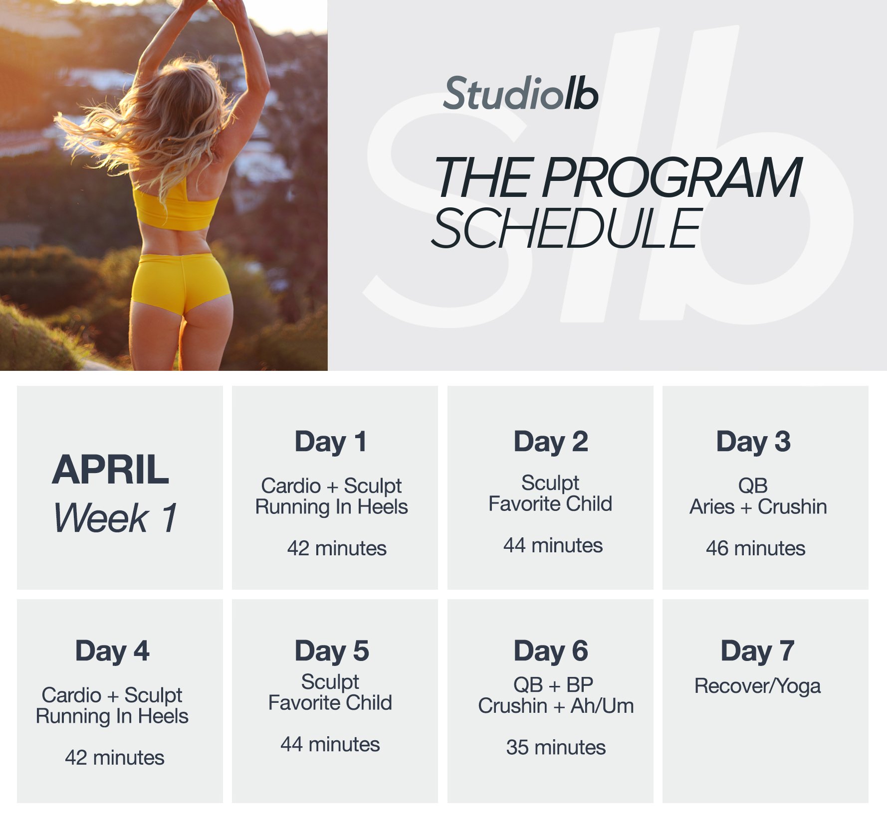 TheProgram-Peace(Week1).jpg