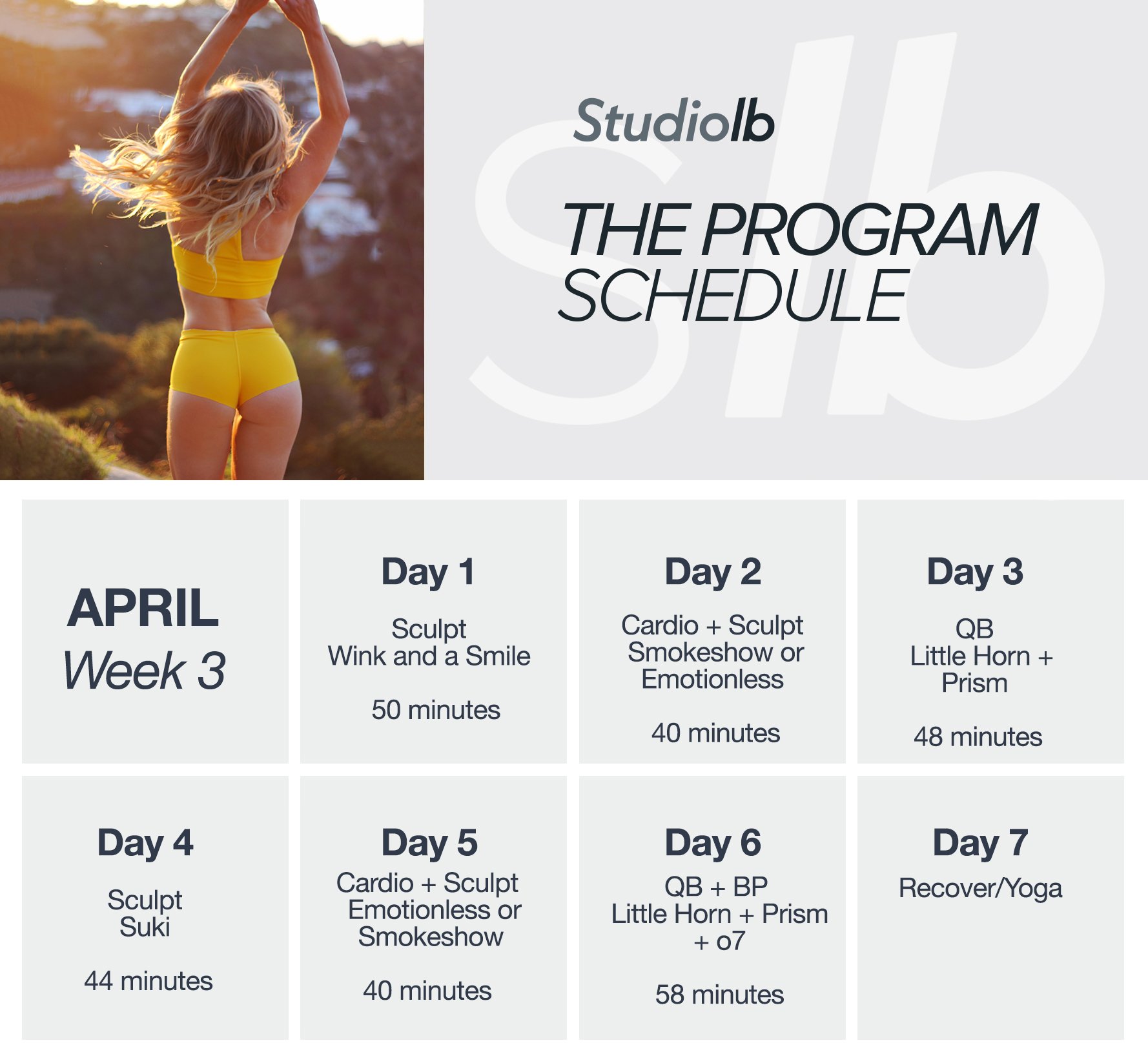 TheProgram(PeaceWeek3).jpg