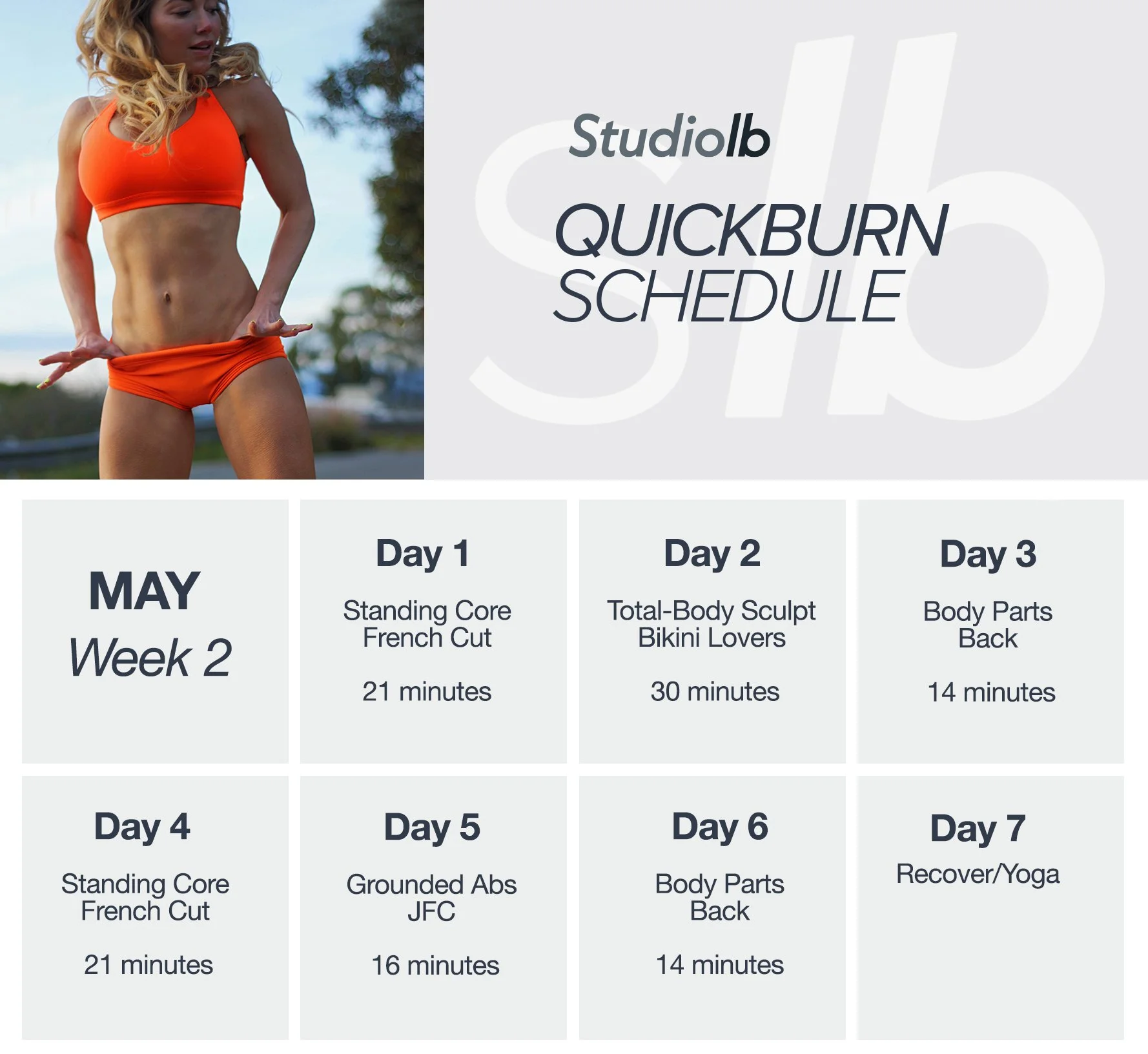 TheQuickBurnProgram(PropelWeek2).jpg