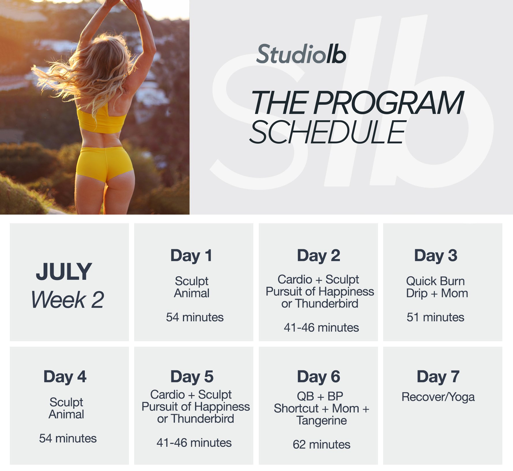 TheProgram(MindblownWeek2).jpg