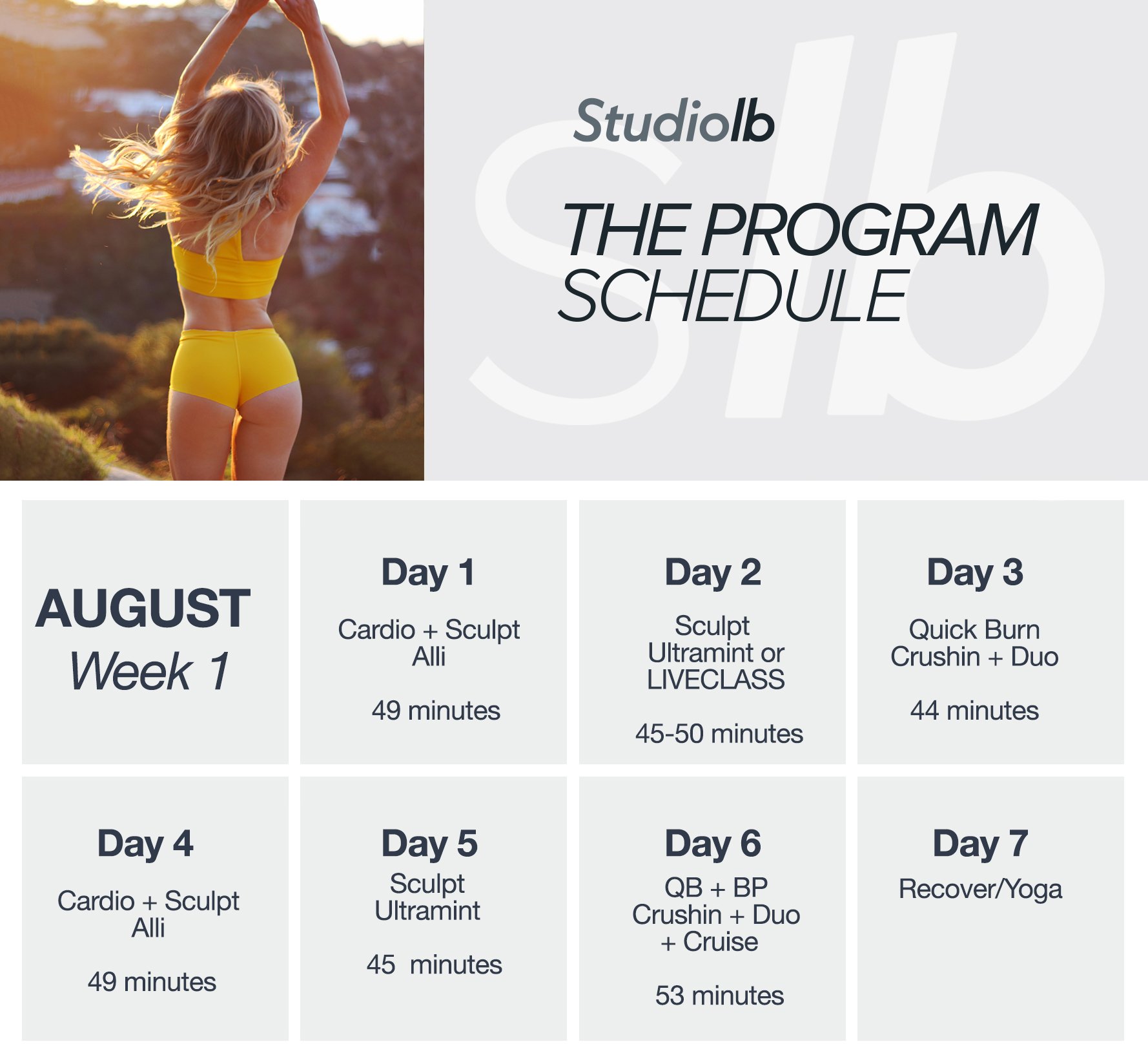 TheProgram(BodyBlissWeek1).jpg