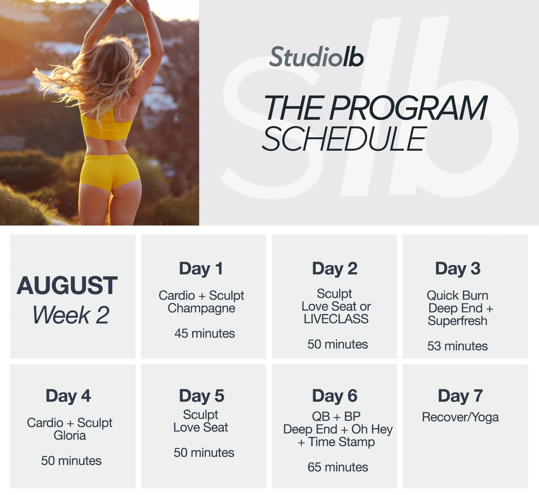 TheProgram(BodyBlissWeek2).jpg