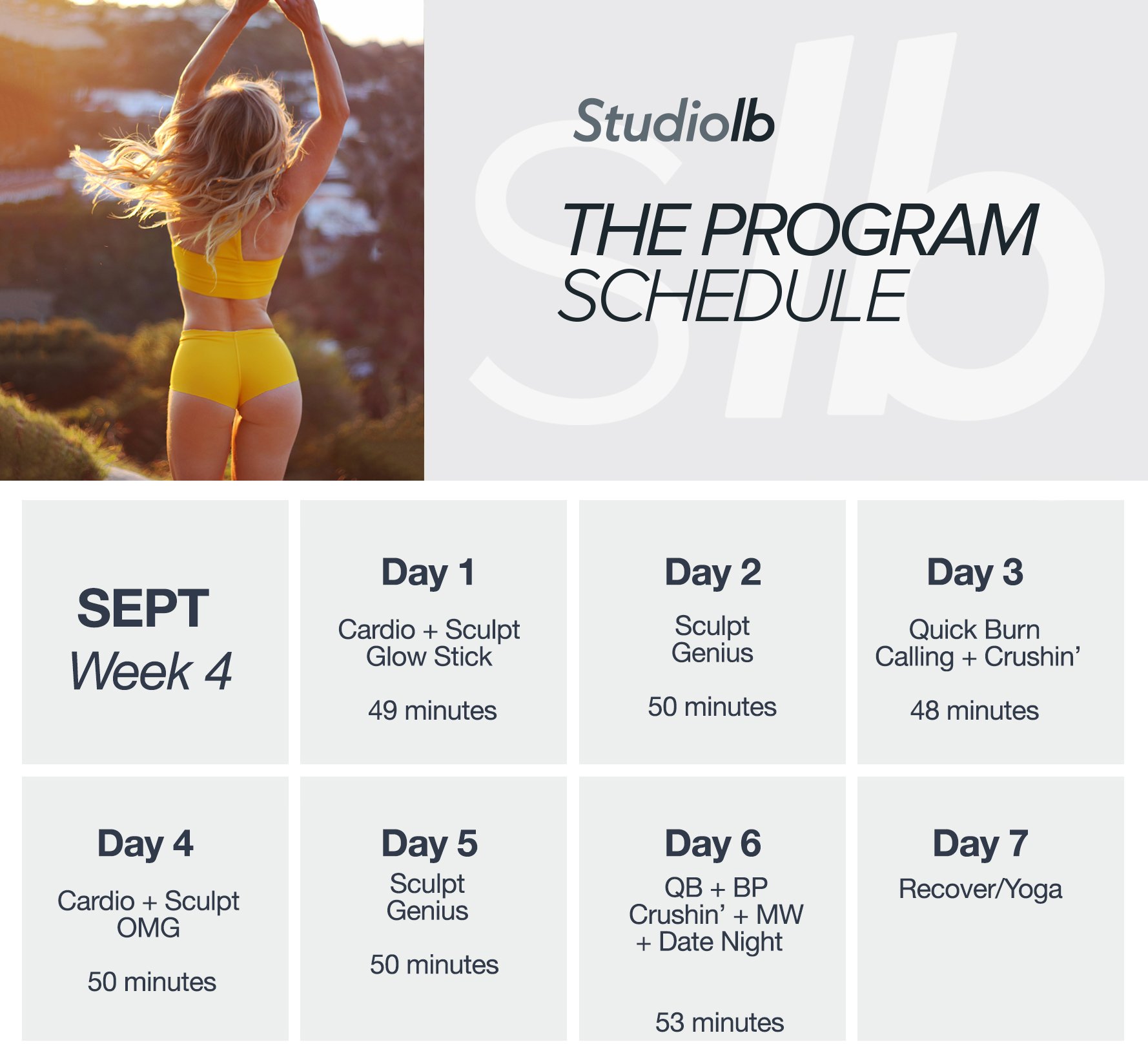 TheProgram(AmplifyWeek4).jpg