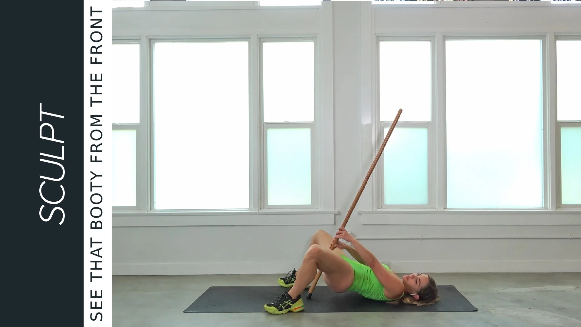 SCULPT_class1920 (2).jpg