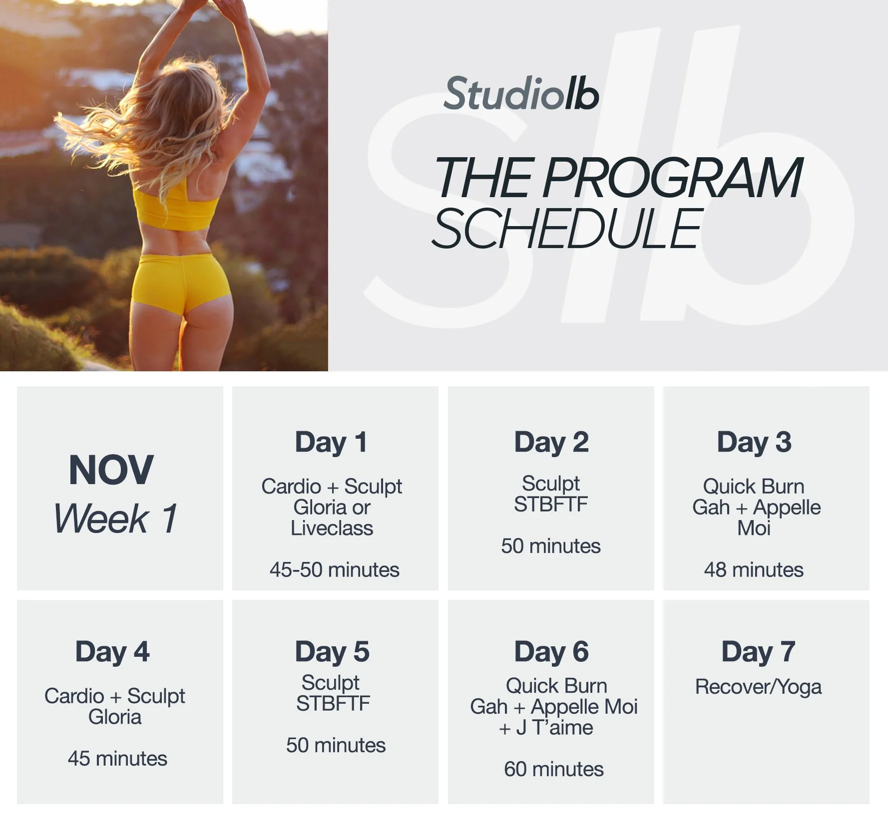 TheProgram(ActionWeek1).jpg