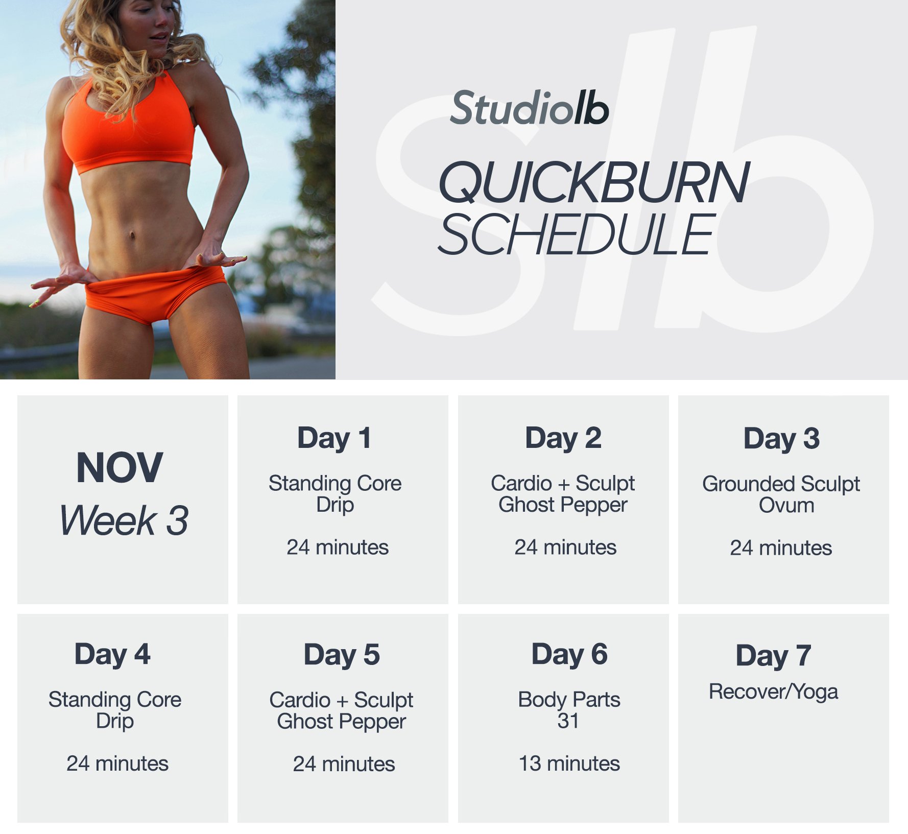 TheQuickBurnProgramNov(Week3).jpg