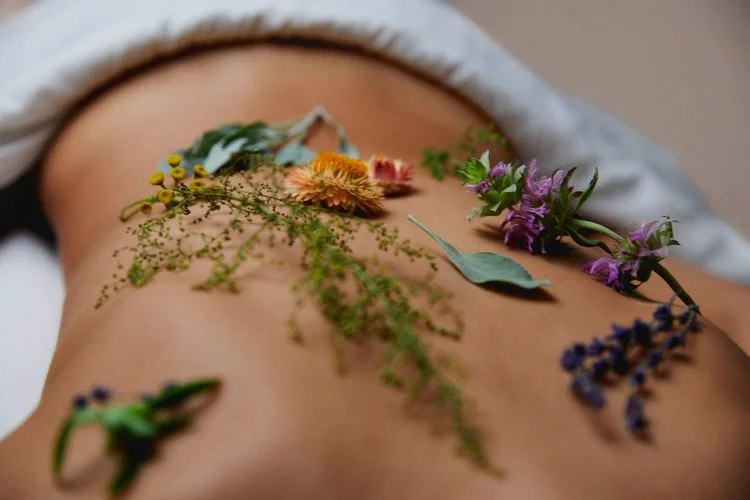 ALG_Wellness_Spa-Treatment_Hierbas-y-Flores__011802.jpg