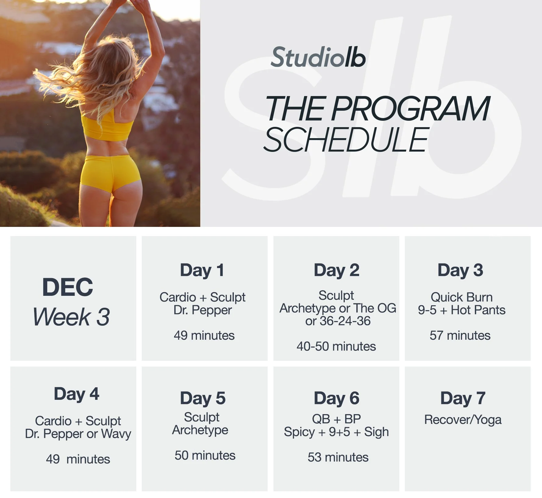 TheProgramDec(Week3).jpg