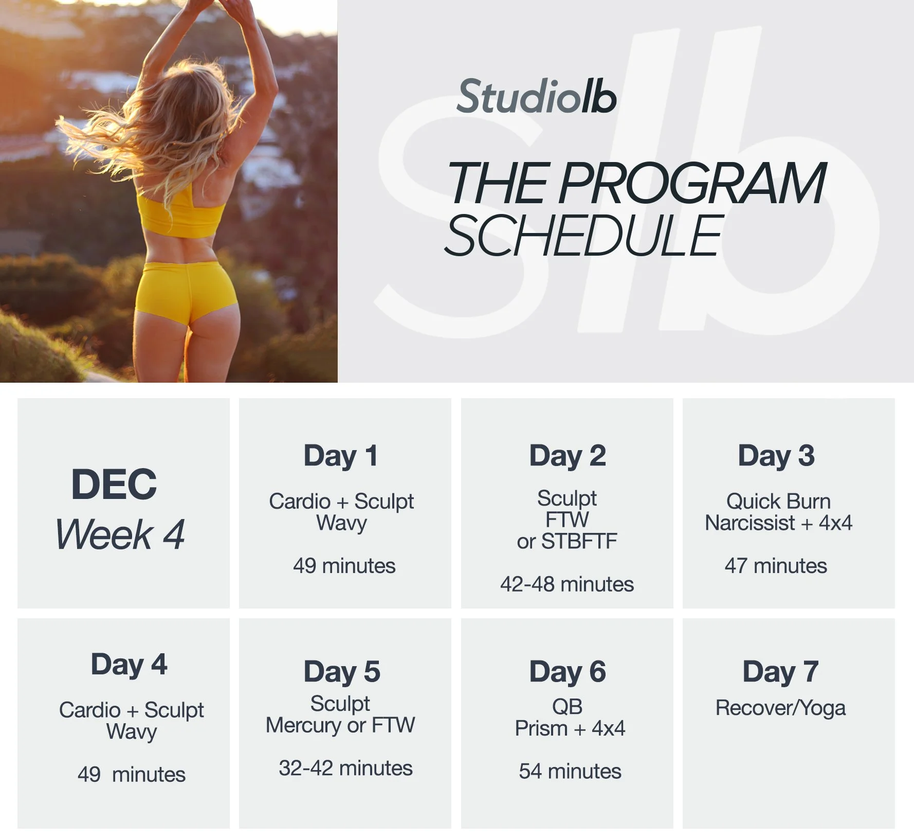 TheProgramDec(Week4).jpg