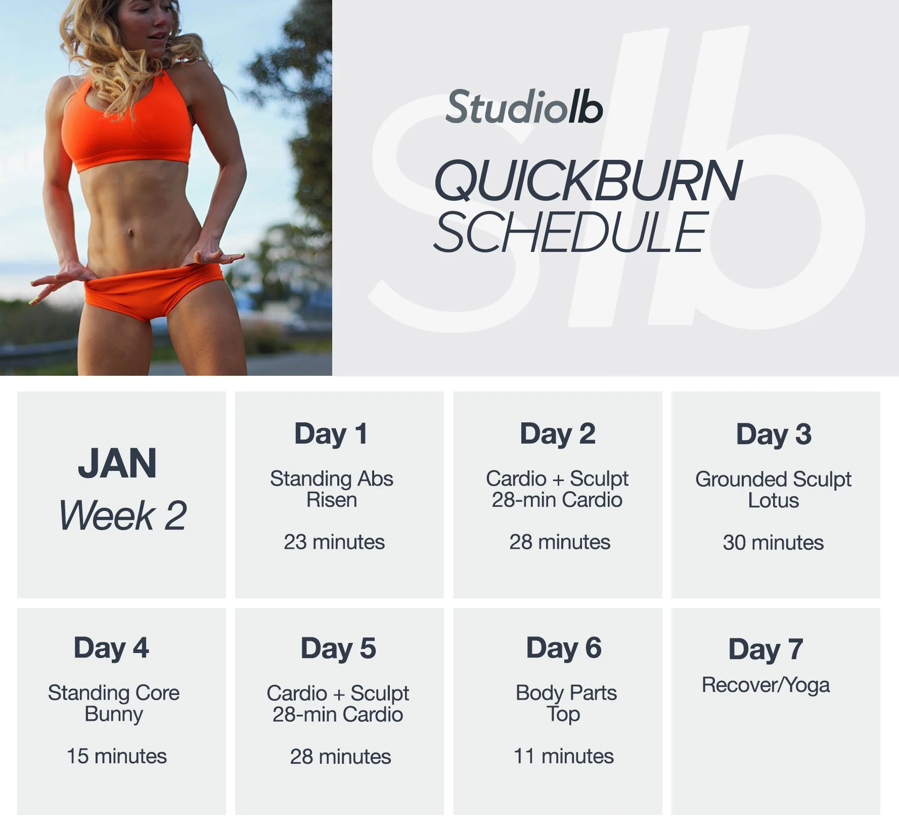 TheQuickBurnProgramJan(Week2).jpg