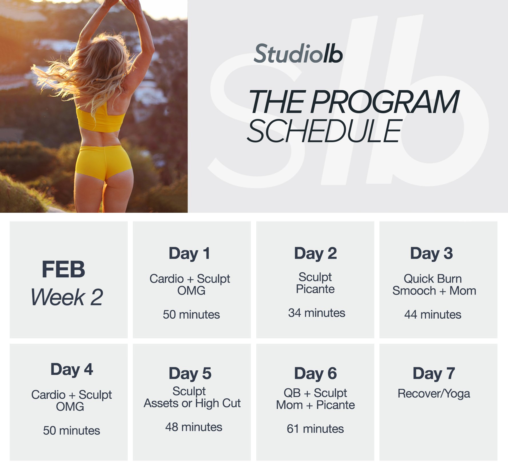TheProgramFeb(Week2).jpg