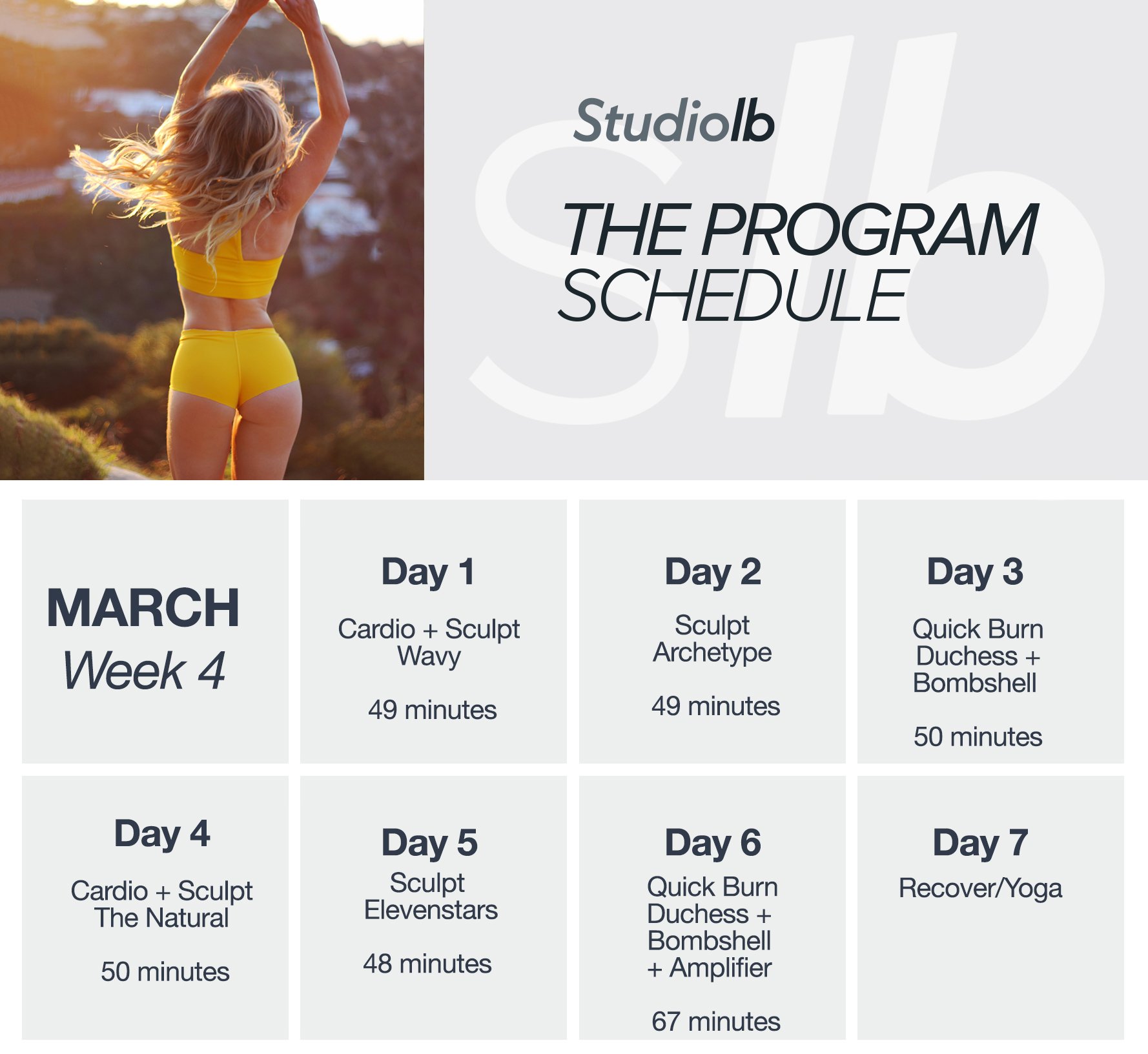 TheProgramMarch(Week4).jpg