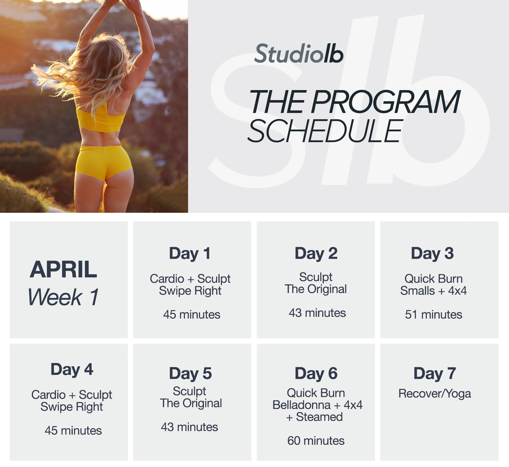 TheProgramApril(Week1).jpg