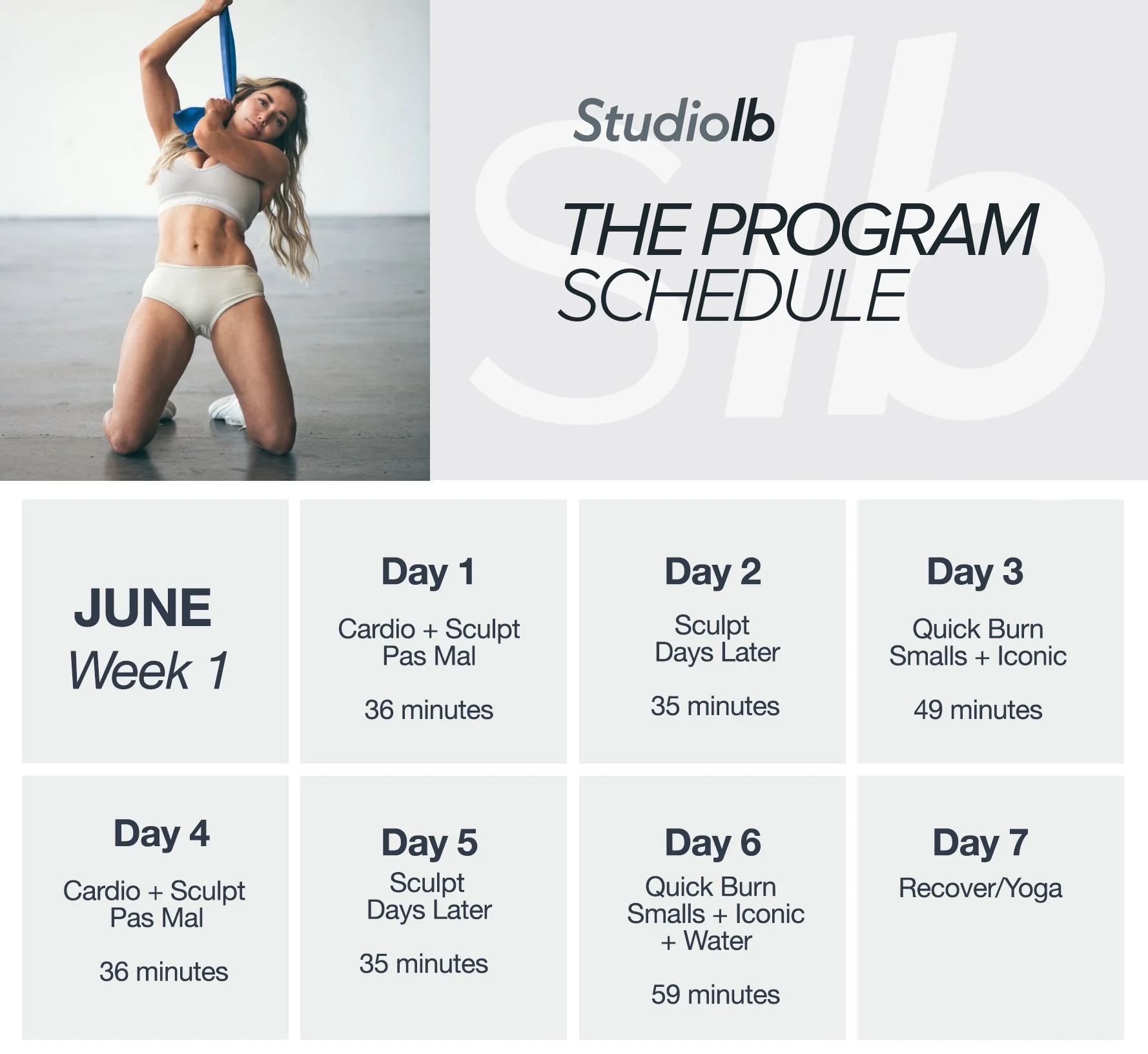 TheProgramJune(Week1).jpg