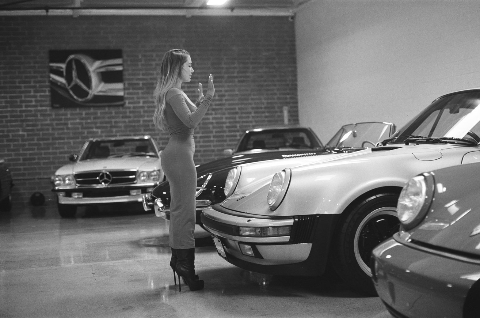 PorscheB&W2.jpg