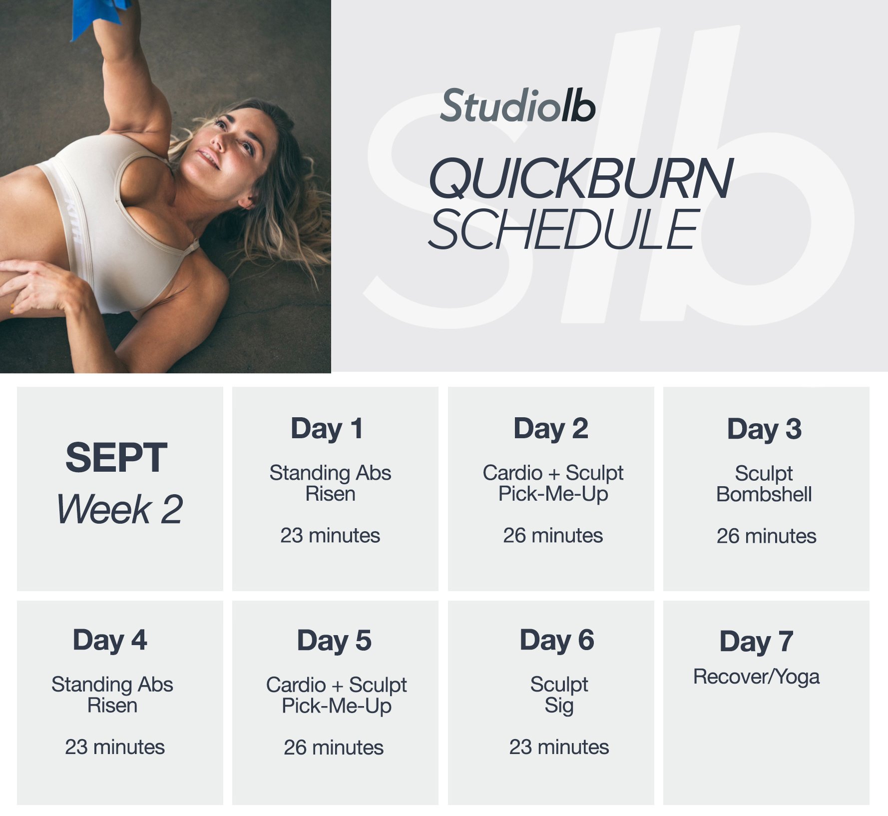 TheQuickBurnProgramSept(Week2).jpg