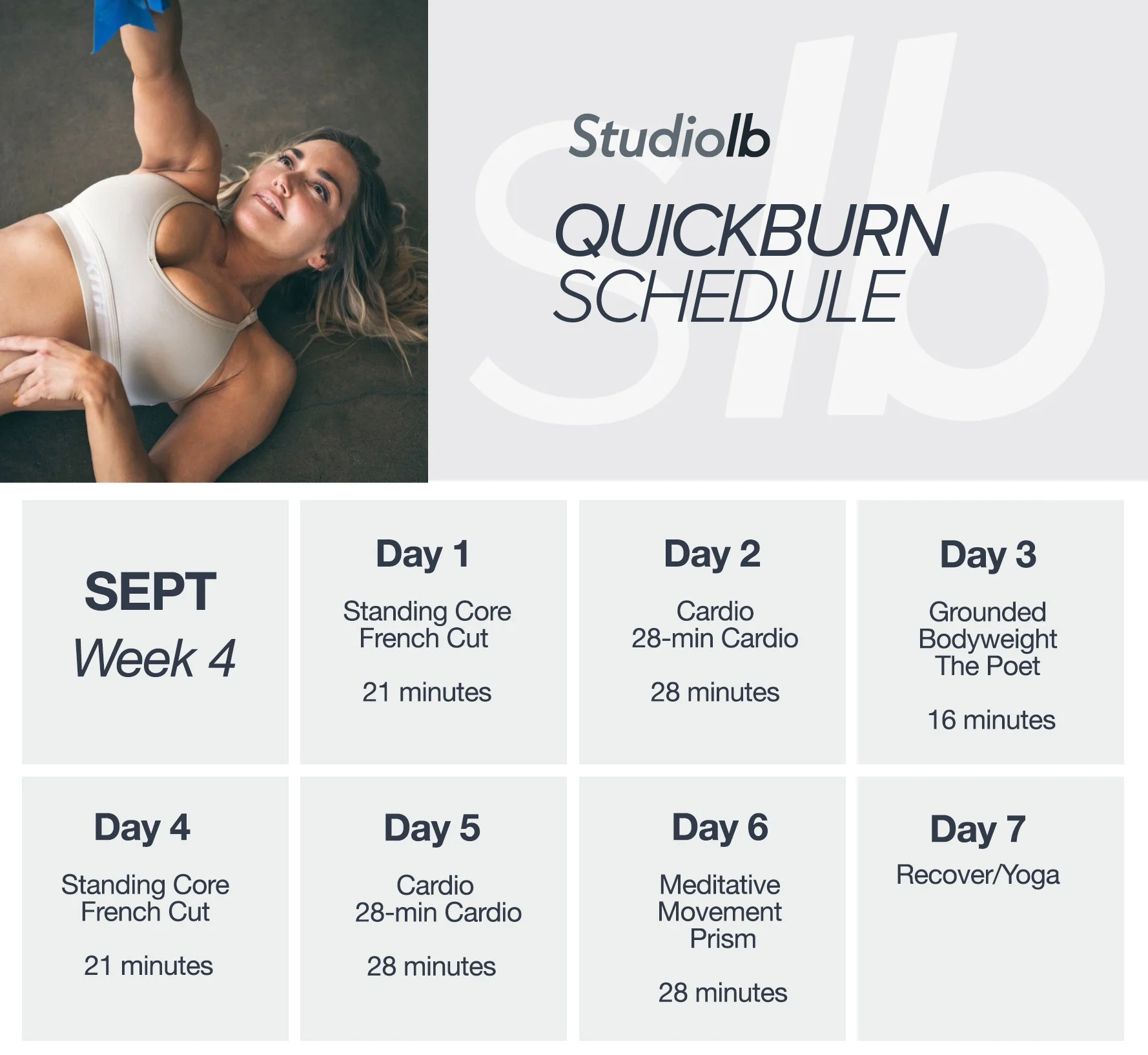 TheQuickBurnProgramSept(Week4).jpg