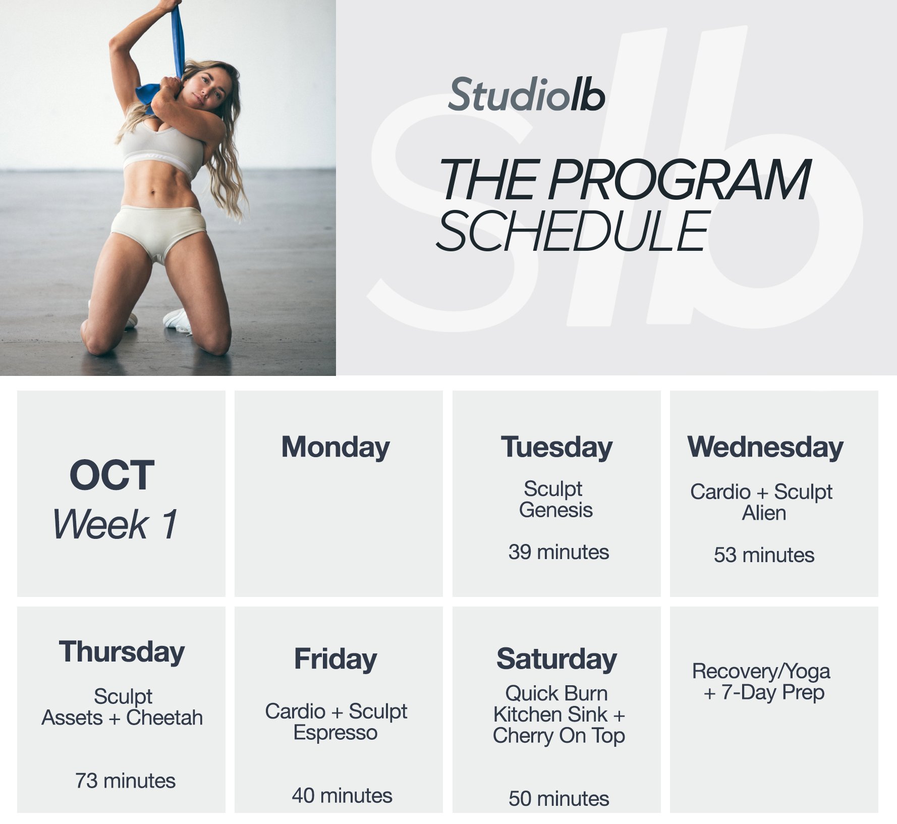 TheProgramOctober(Week1).jpg