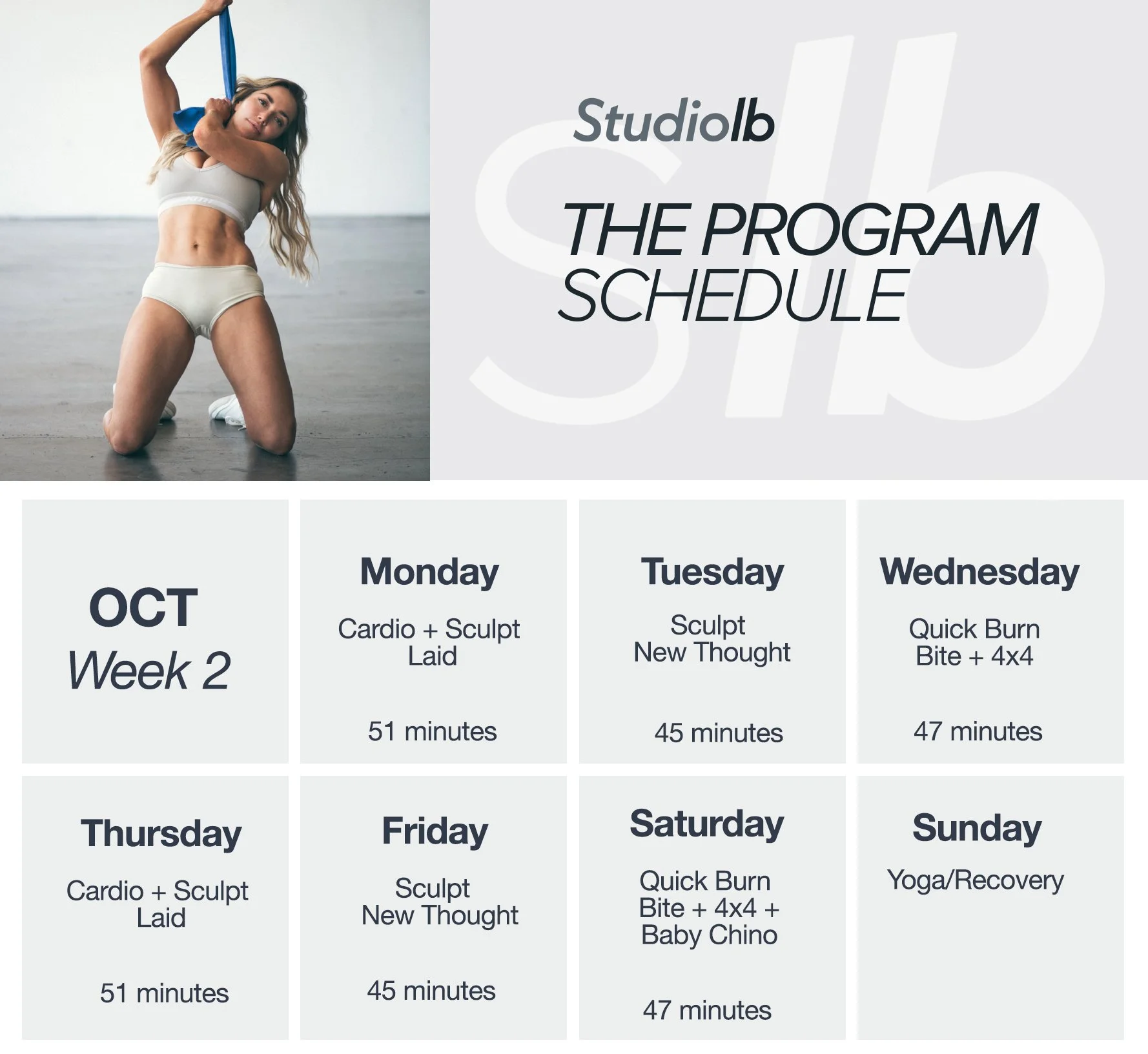 TheProgramOctober(Week2).jpg