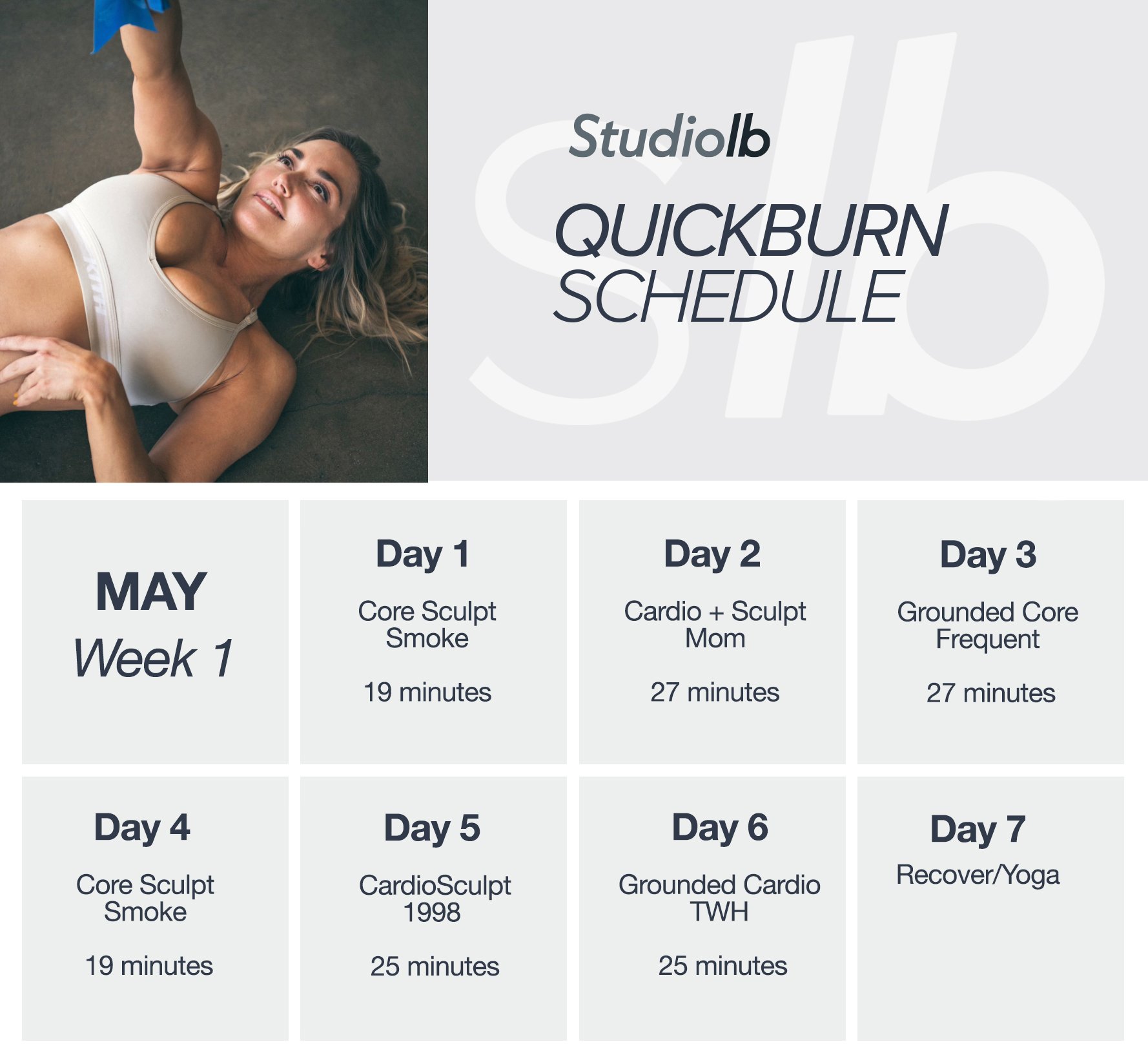 QuickBurnScheduleMay(Week1).jpg