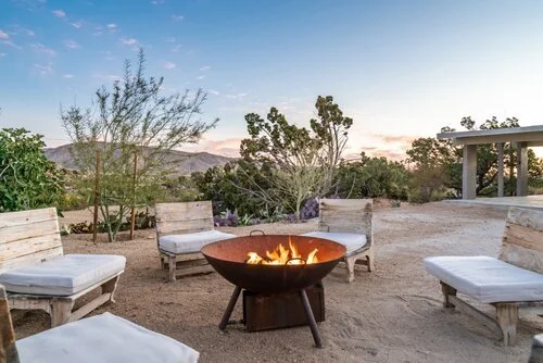 Cactus+Moon+Retreat-7668.jpg