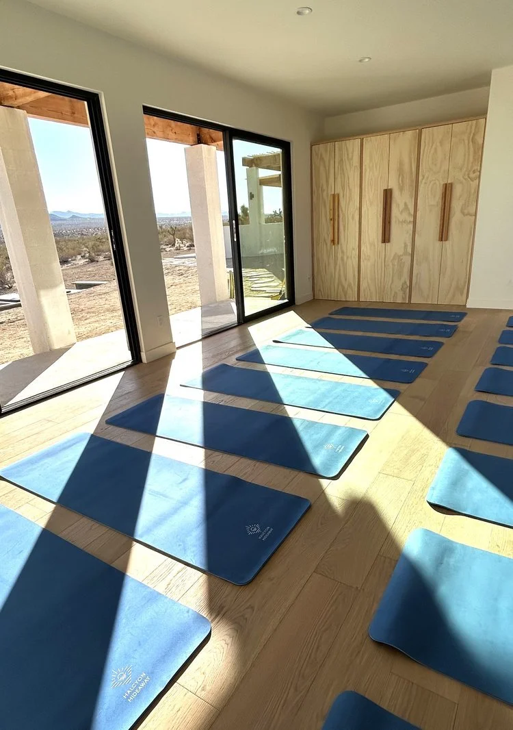 detached+yoga+studio.jpg