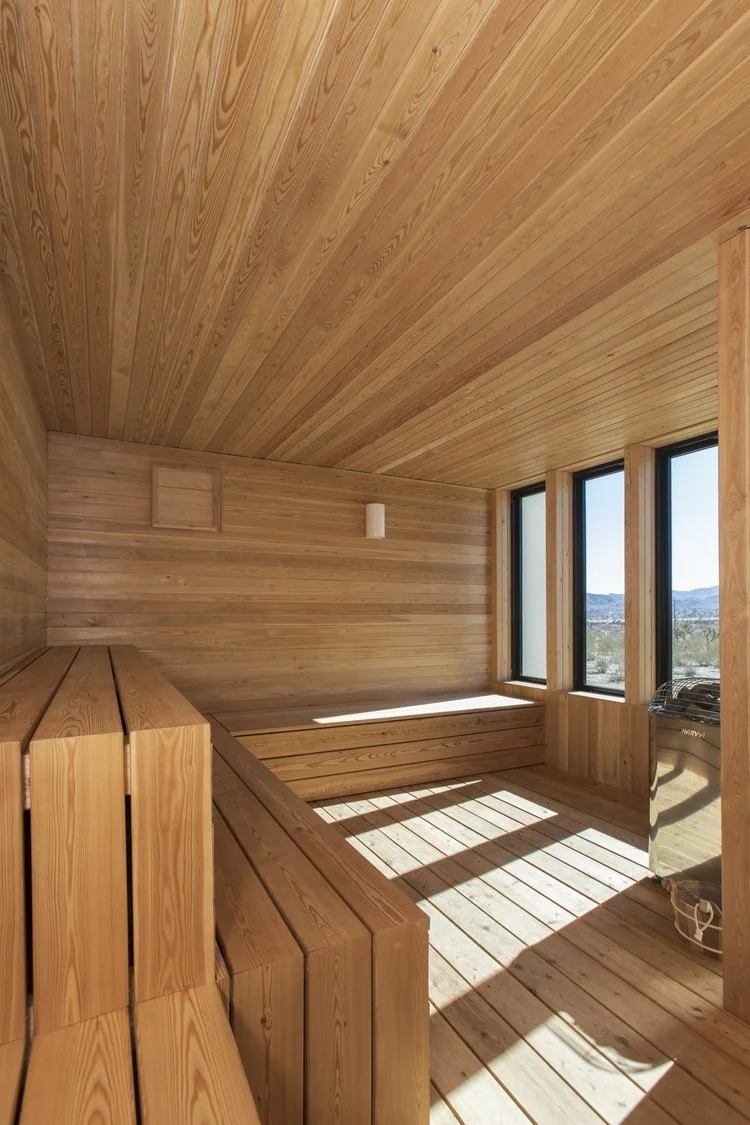 sauna+1.jpg
