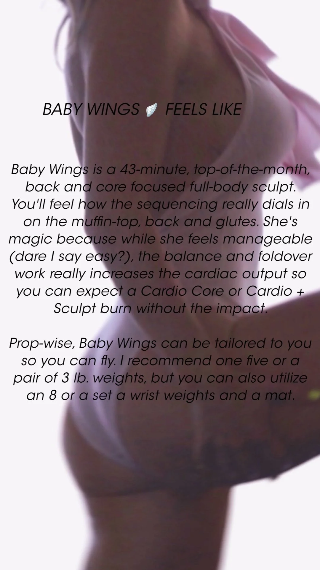 BabyWings.JPG