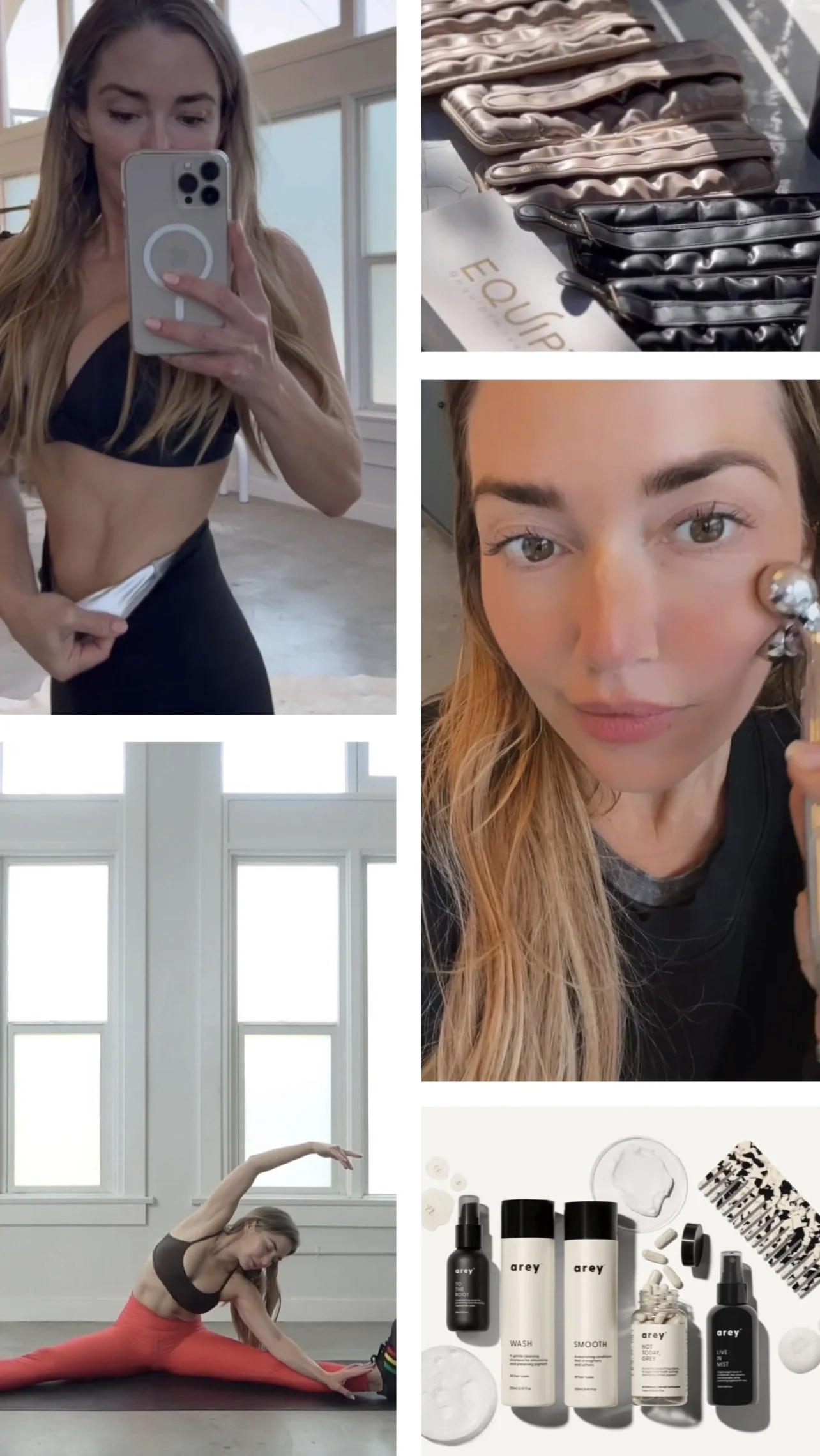The Definitive Guide To Lauren Kim Ripley’S Onlyfans - 7b3hw0d