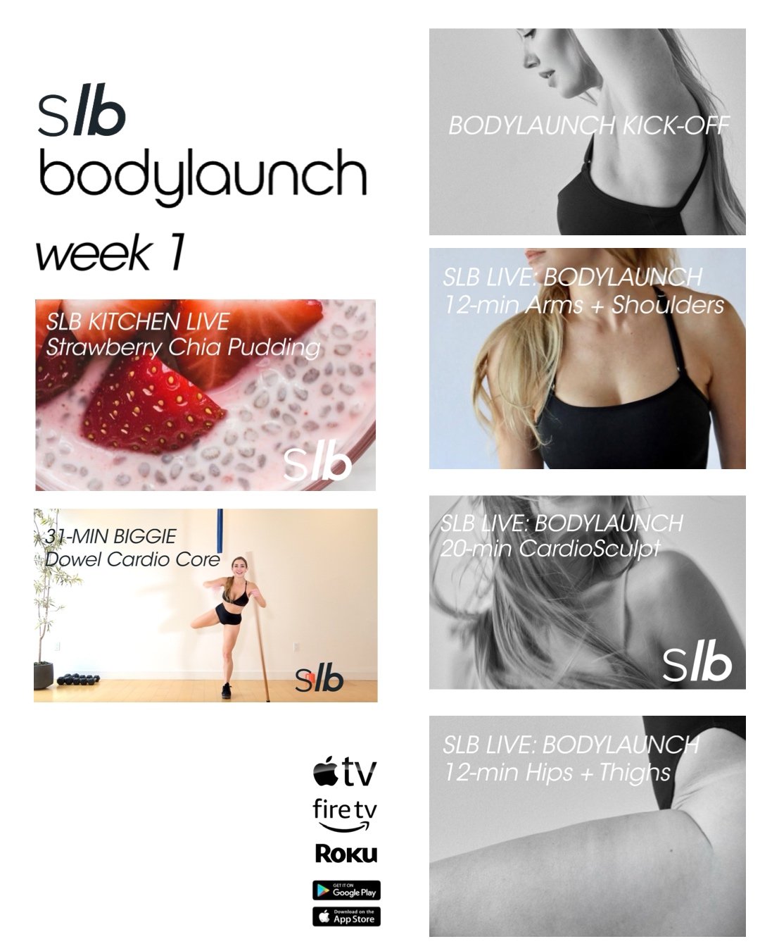 Bodylaunchwk1.JPG