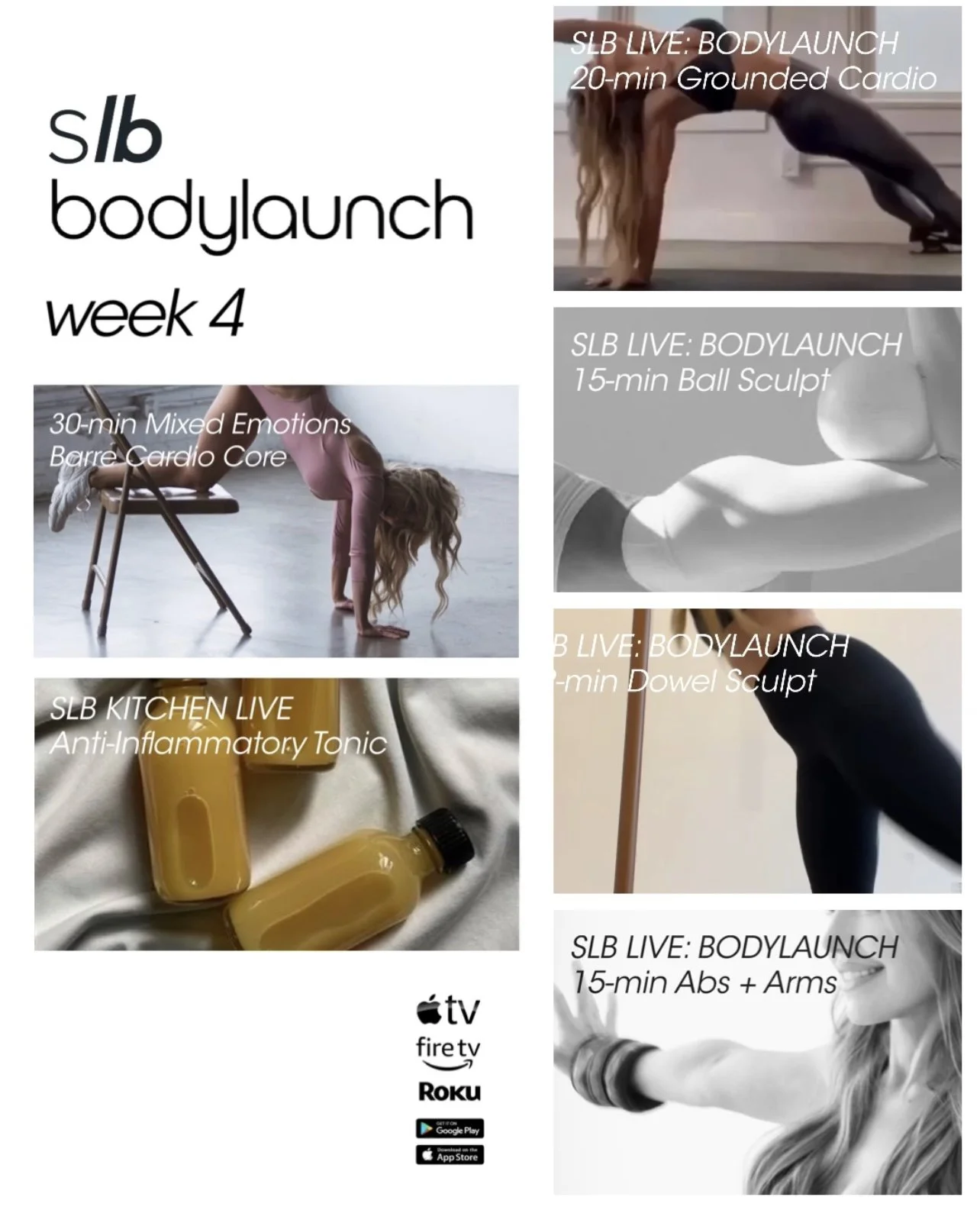bodylaunchwk4.jpg