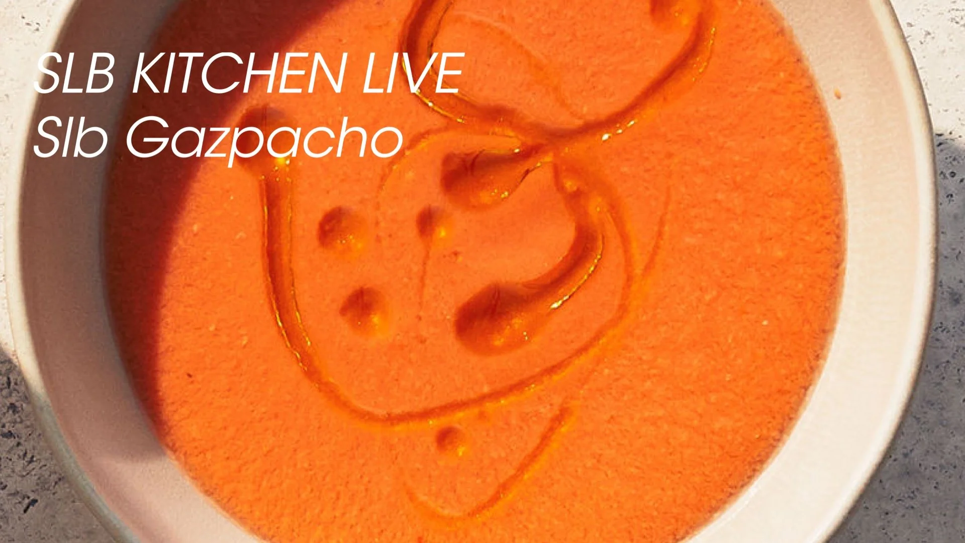 SlbGazpacho.JPG