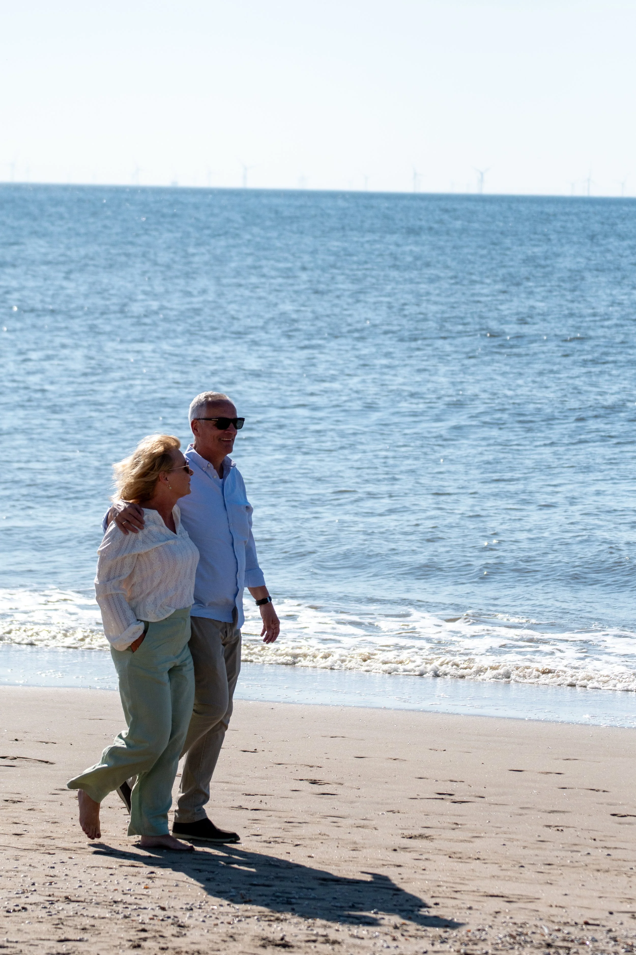 Fam_Doeve-3348.jpg