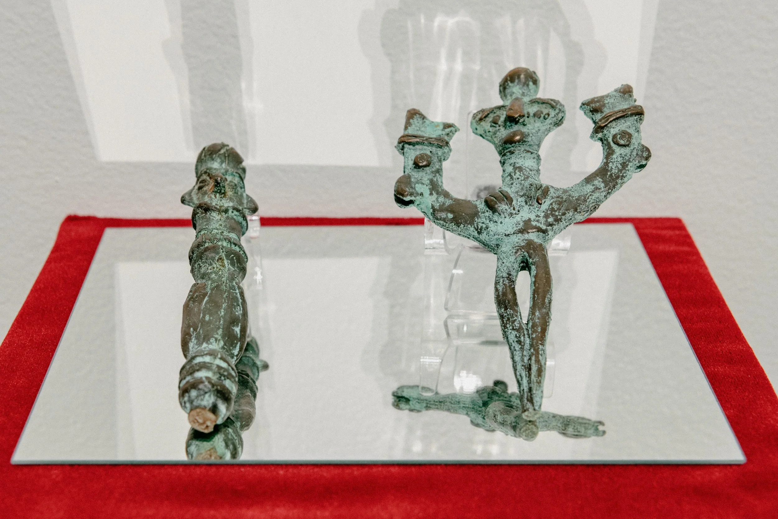 240924_SFAC_Unearthed-4718.jpg