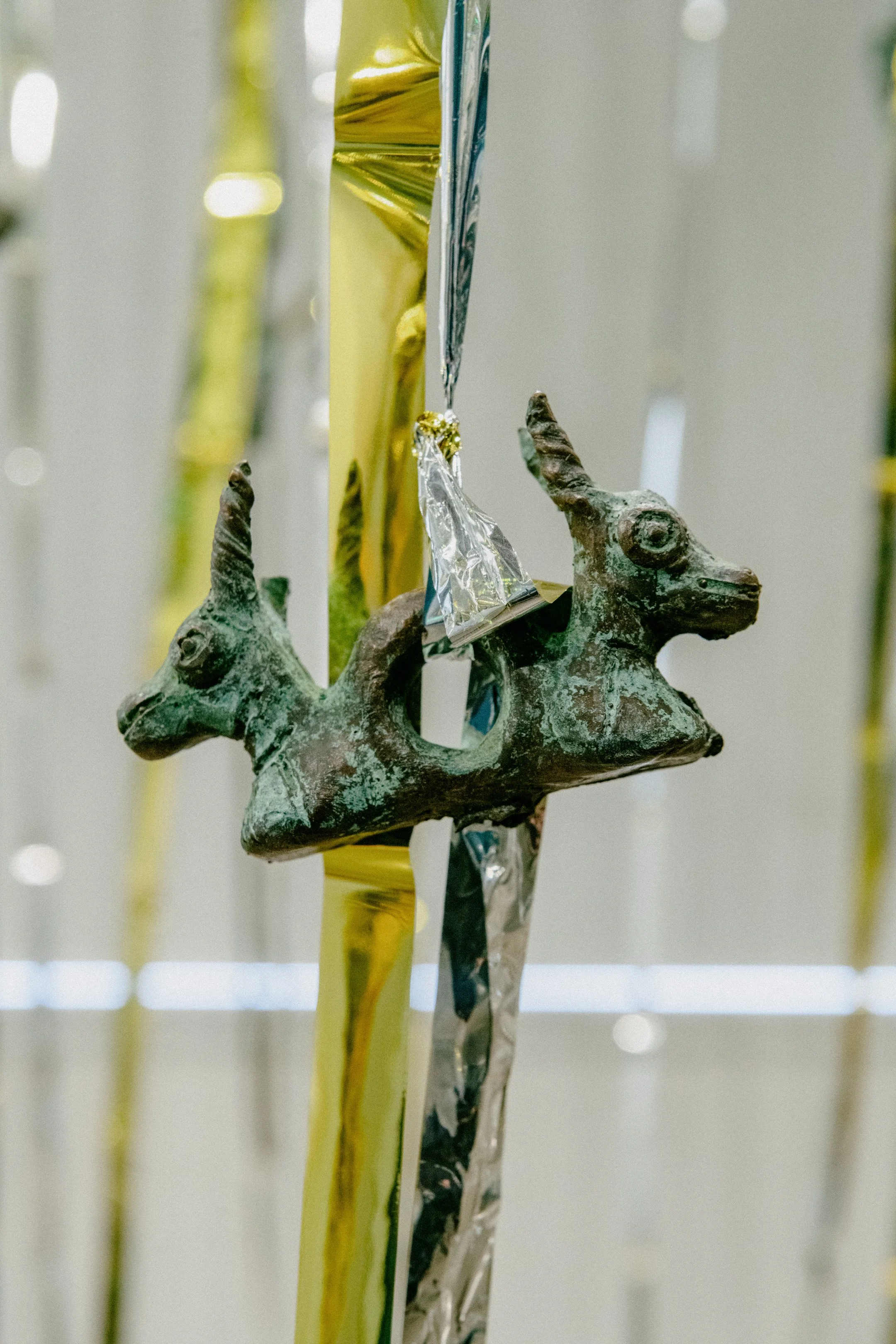 240924_SFAC_Unearthed-4785.jpg