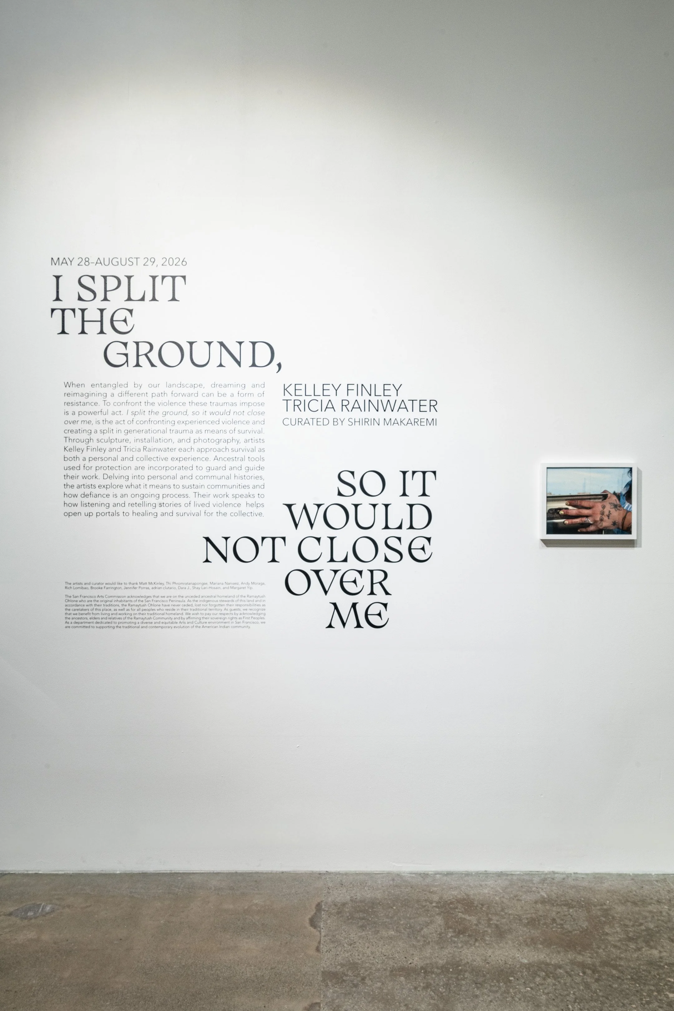 SFAC-SplitGround-Woj7432.jpg