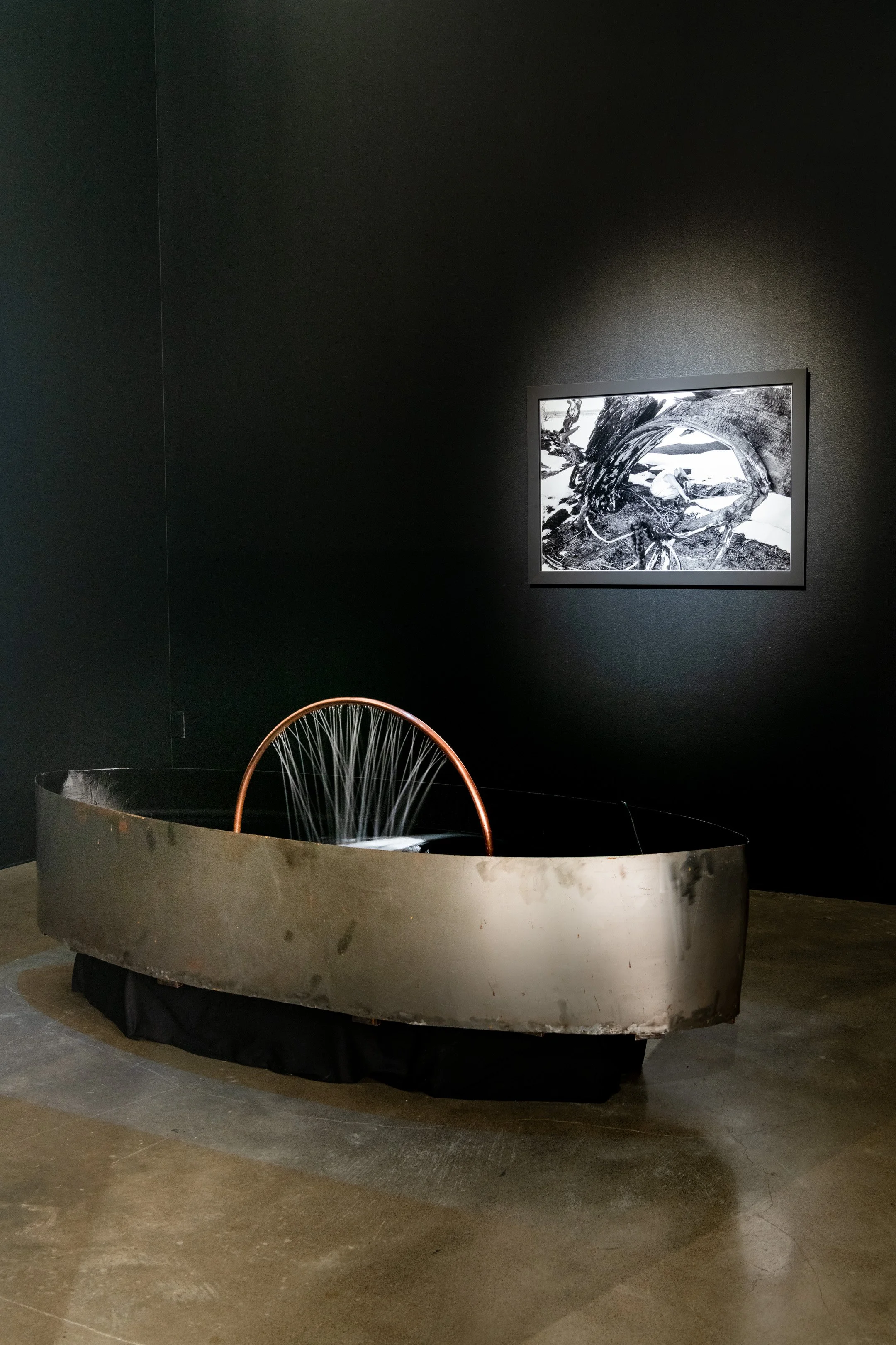 SFAC-SplitGround-Woj7508.jpg