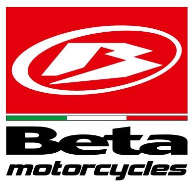 Beta Motorcycles