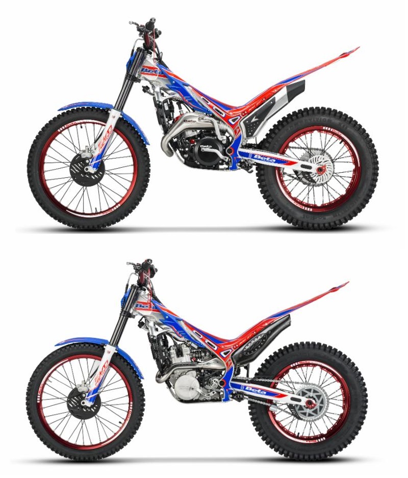 Evo 290 2T 09-11 Evo 250 4T 09-17 Evo 300 2T 12-17 Evo 300 4T 09-17 Evo 250 2T 09-17 Rev 3 200 04-08 New RK GB520MXZ4 Chain 112 Link for Beta Evo 200 2T 09-17 Rev 3 250 04-08 Evo 290 2T 09-11 Evo 250 4T 09-17 Evo 300 2T 12-17 Evo 300 4T 09-17 Evo 250 2T 09-17 Rev 3 200 04-08 New RK GB520MXZ4 Chain 112 Link for Beta Evo 200 2T 09-17 Rev 3 250 04-08