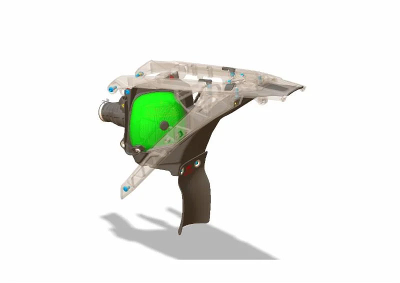 Beta press 7-15-19_9.jpg