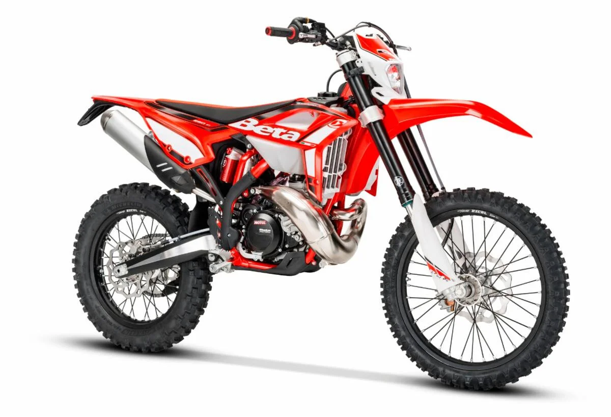 Rr 250 2t Beta Rr 300 2t 2017 Beta 250 Rr 2t Beta 2t 250 BETA