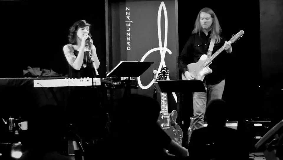 tania katz music 3.jpg
